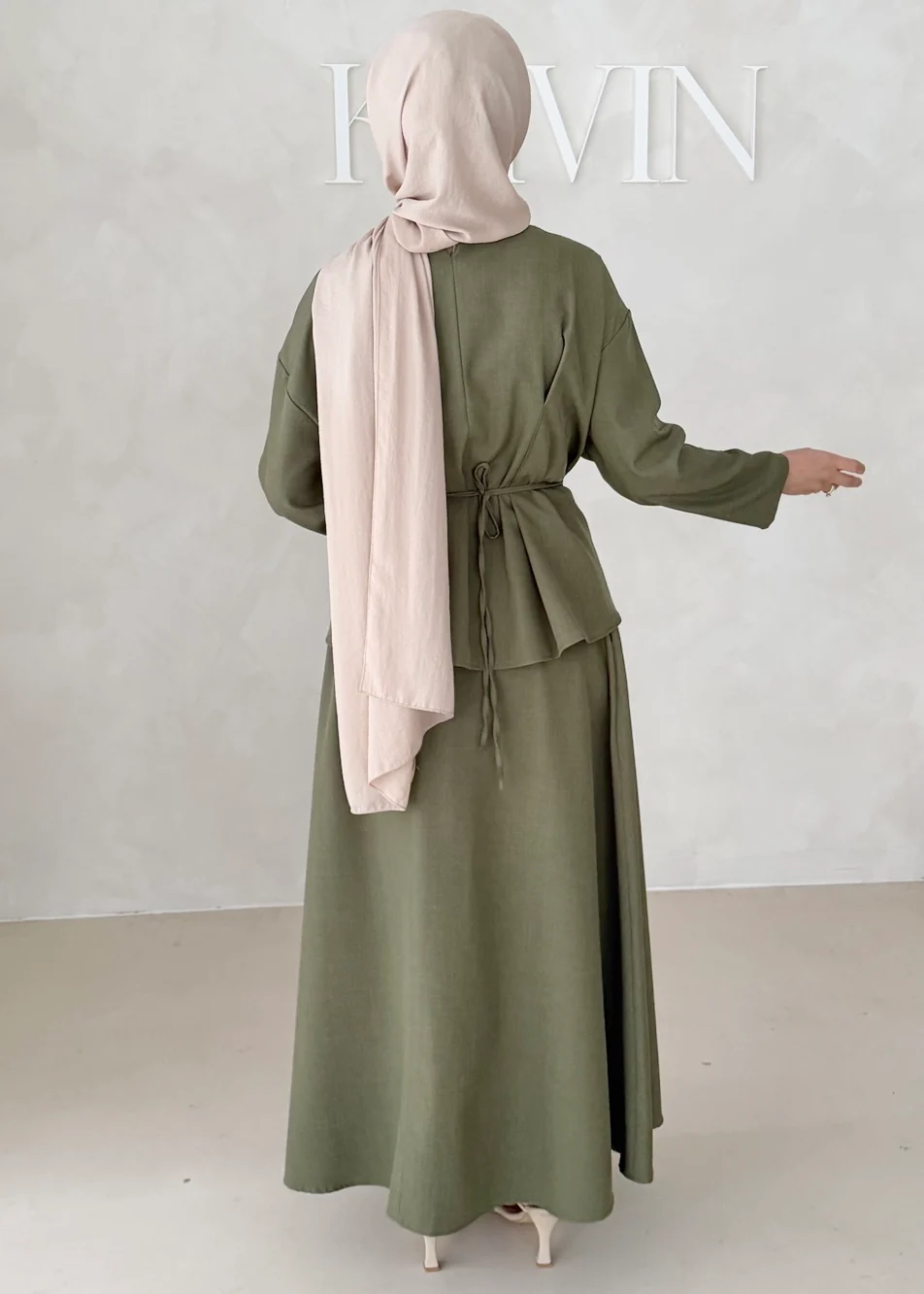 PREMIUM Diana Zweiteiler - Image 24