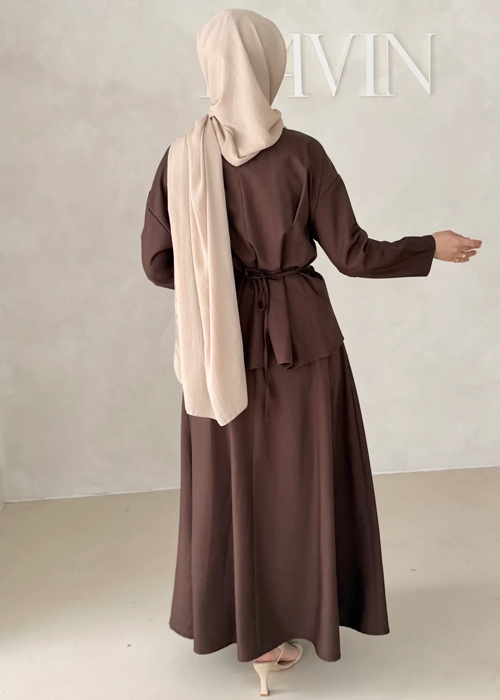 PREMIUM Diana Zweiteiler - Image 3