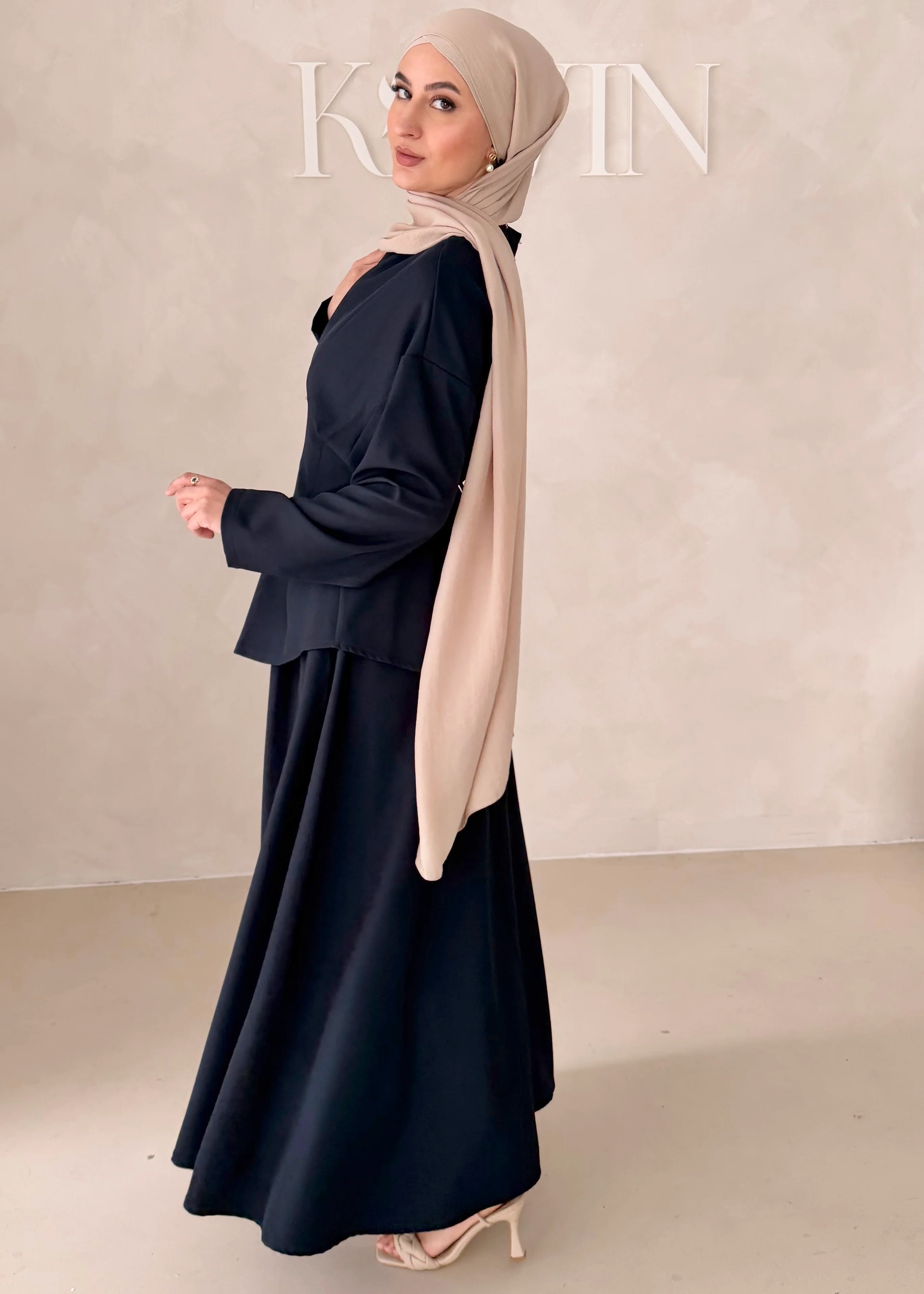 PREMIUM Diana Zweiteiler - Image 32