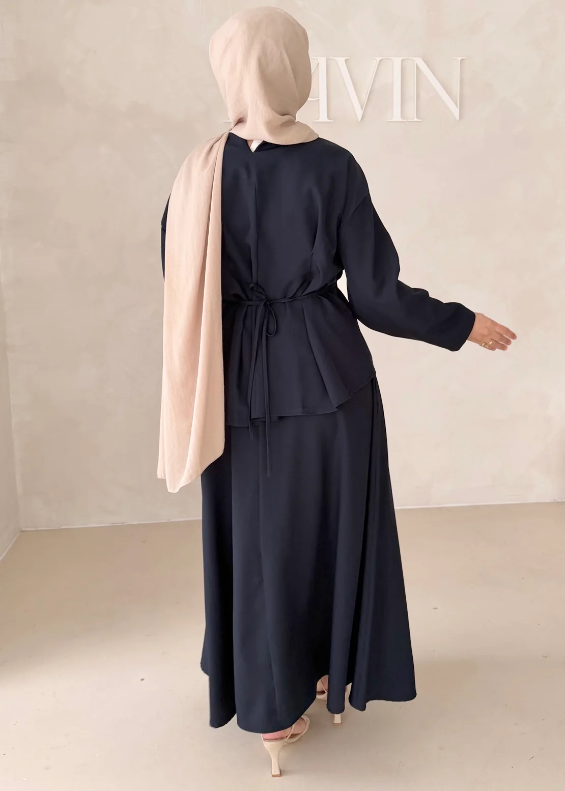 PREMIUM Diana Zweiteiler - Image 33