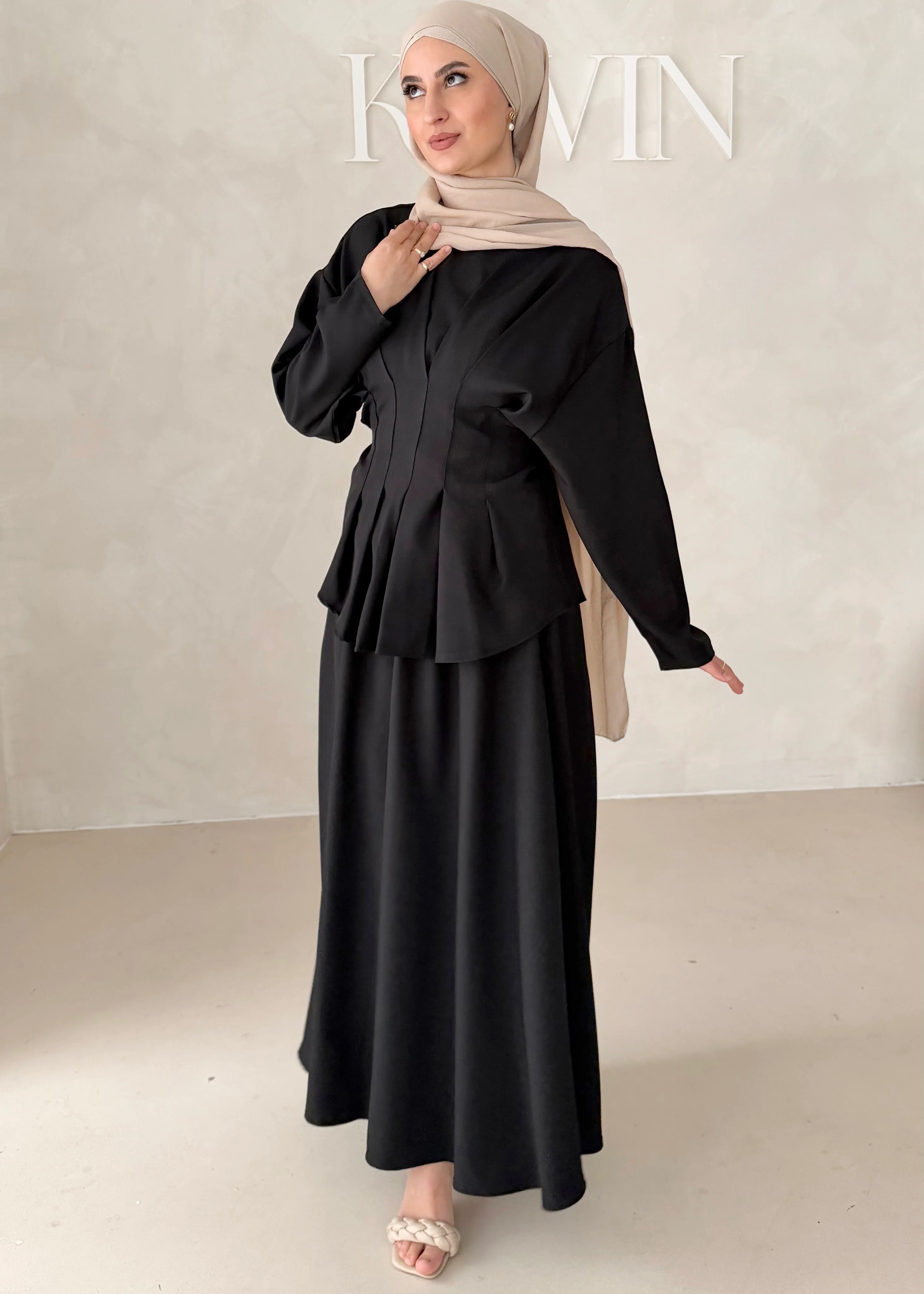 PREMIUM Diana Zweiteiler - Image 34