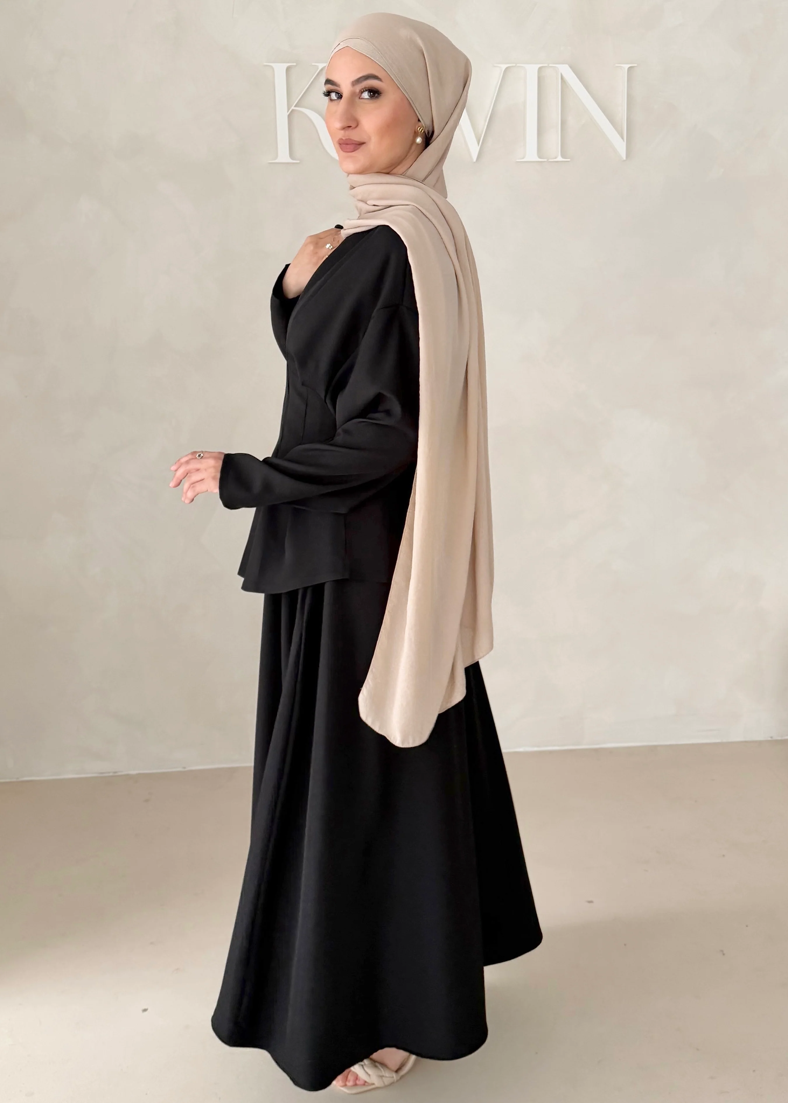 PREMIUM Diana Zweiteiler - Image 35