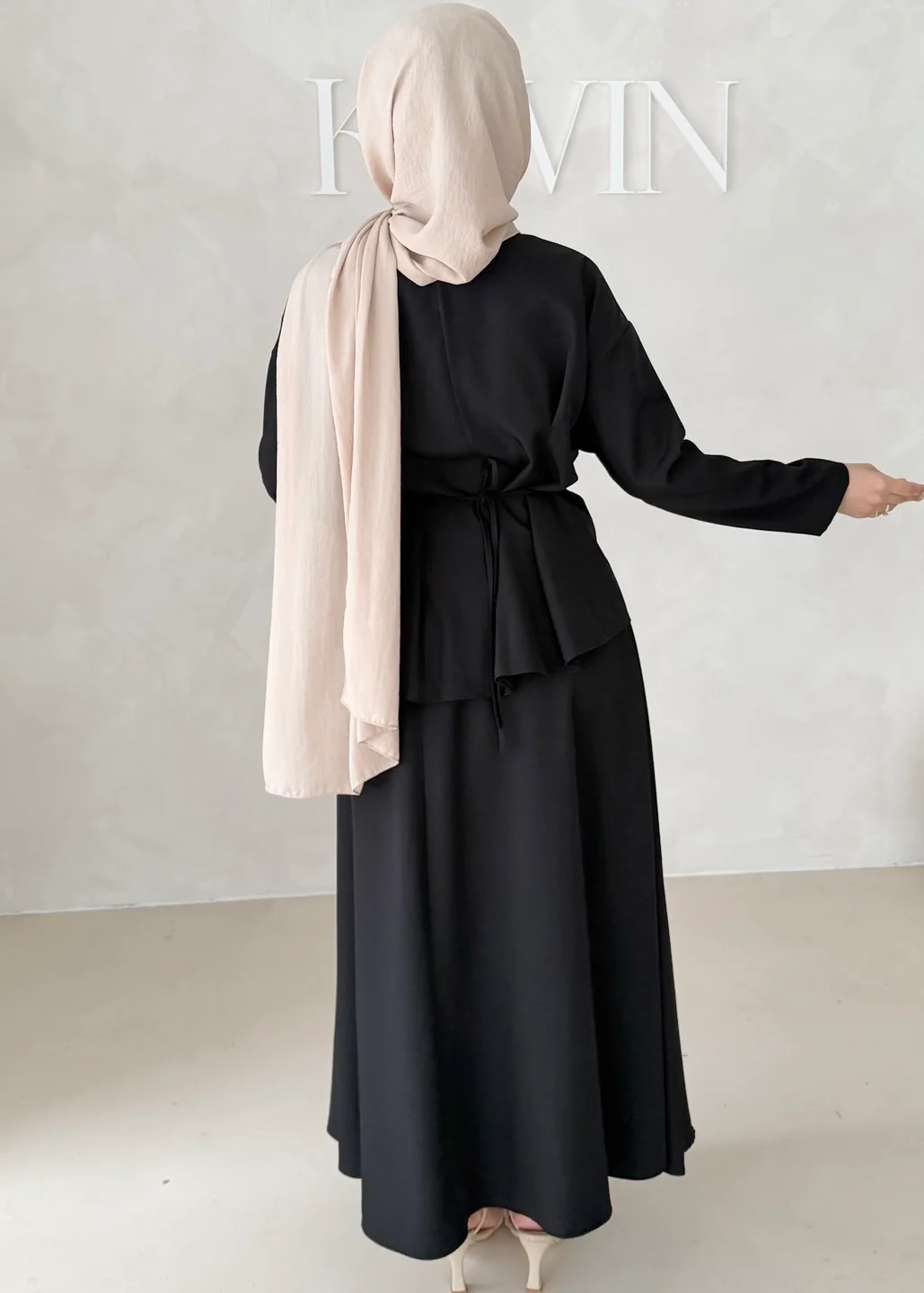 PREMIUM Diana Zweiteiler - Image 36