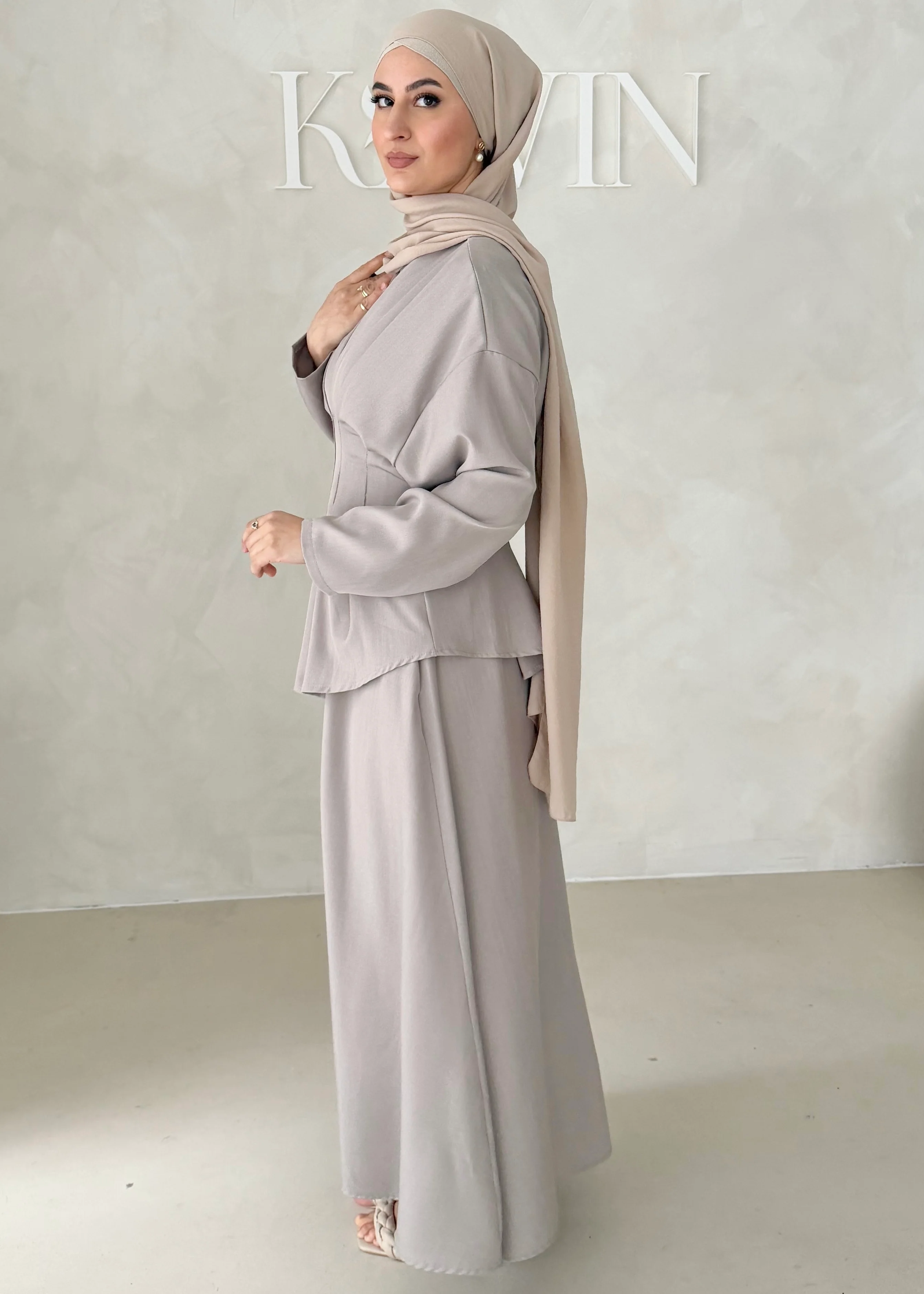 PREMIUM Diana Zweiteiler - Image 8