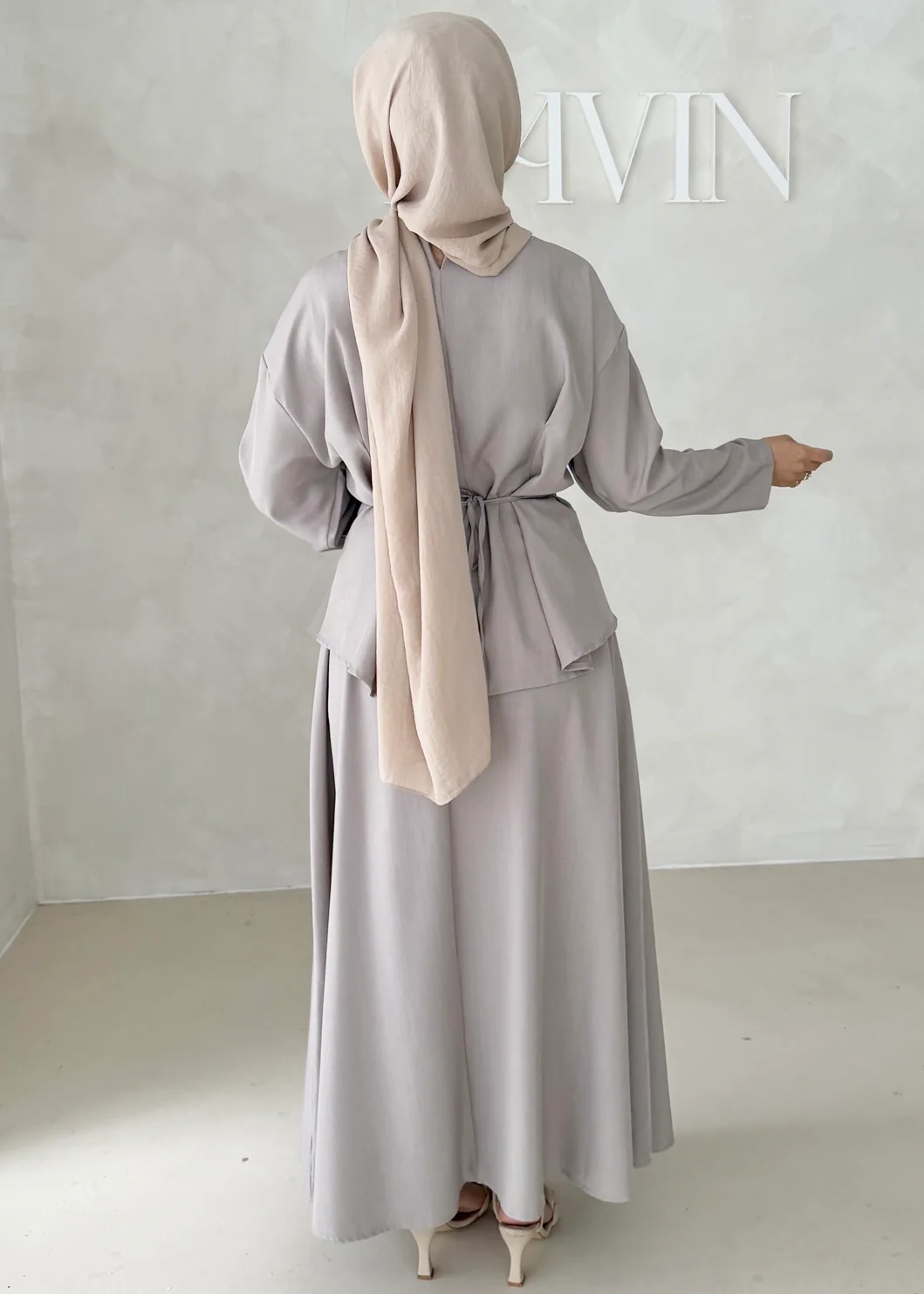 PREMIUM Diana Zweiteiler - Image 9