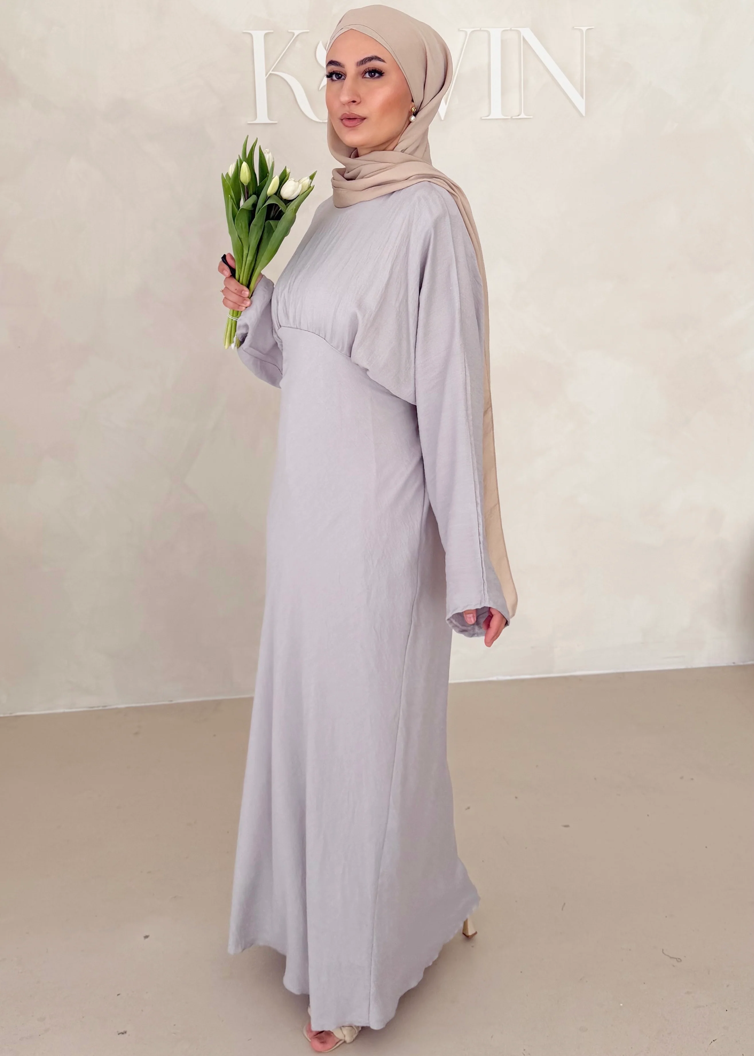 Doa Kleid - Image 10