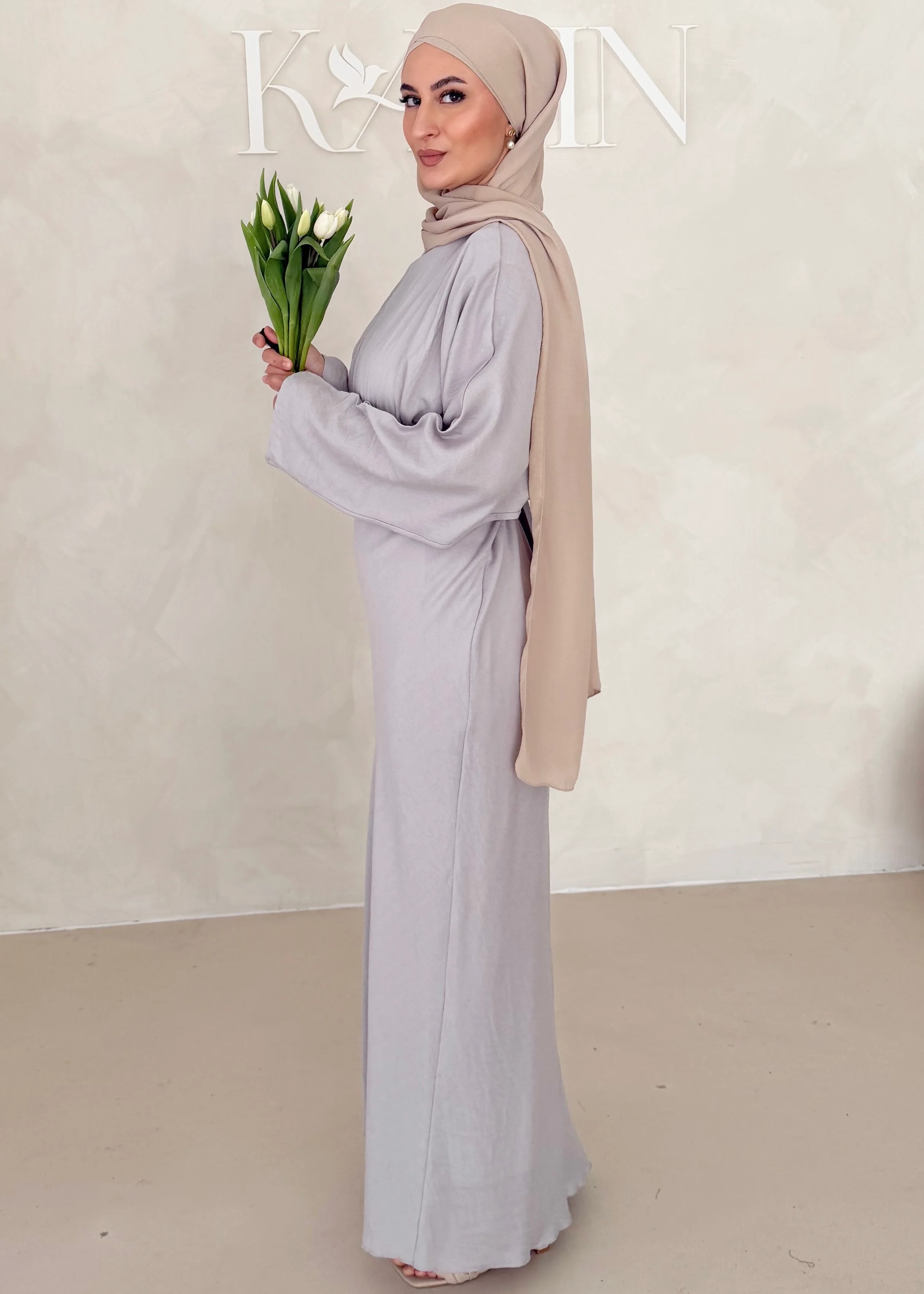 Doa Kleid - Image 11