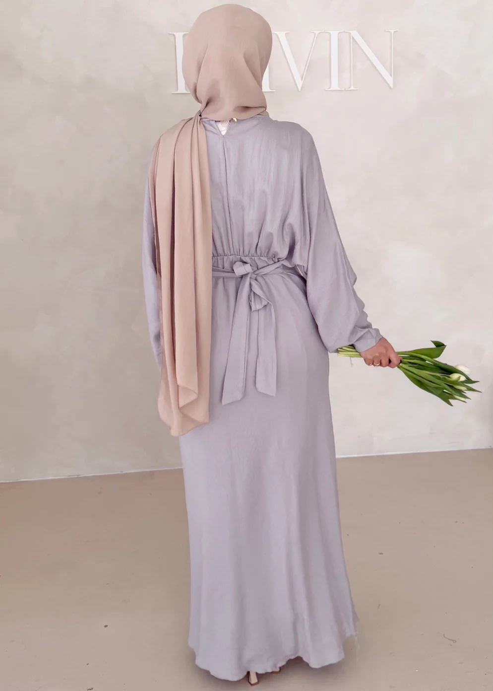 Doa Kleid - Image 12