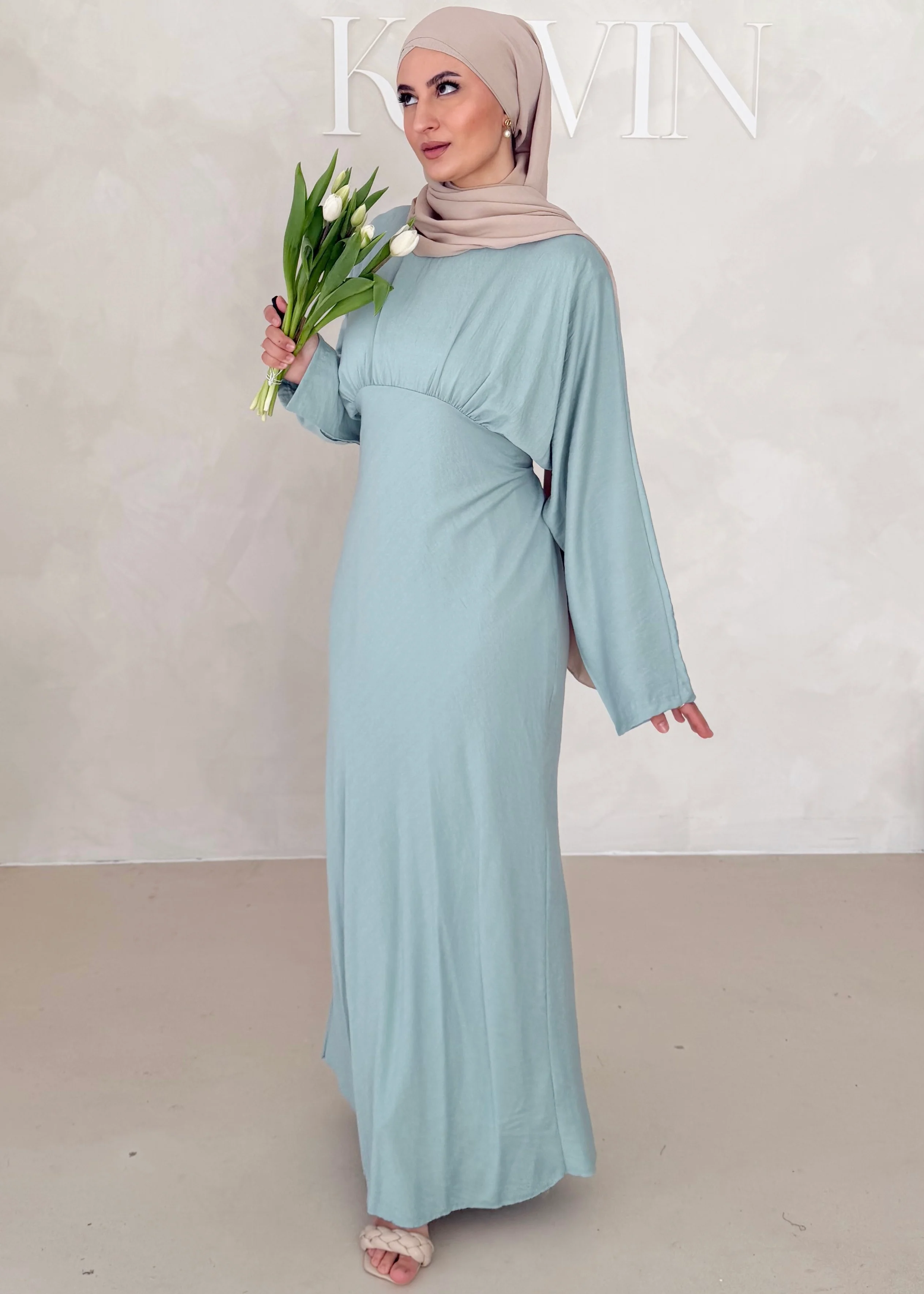 Doa Kleid - Image 13