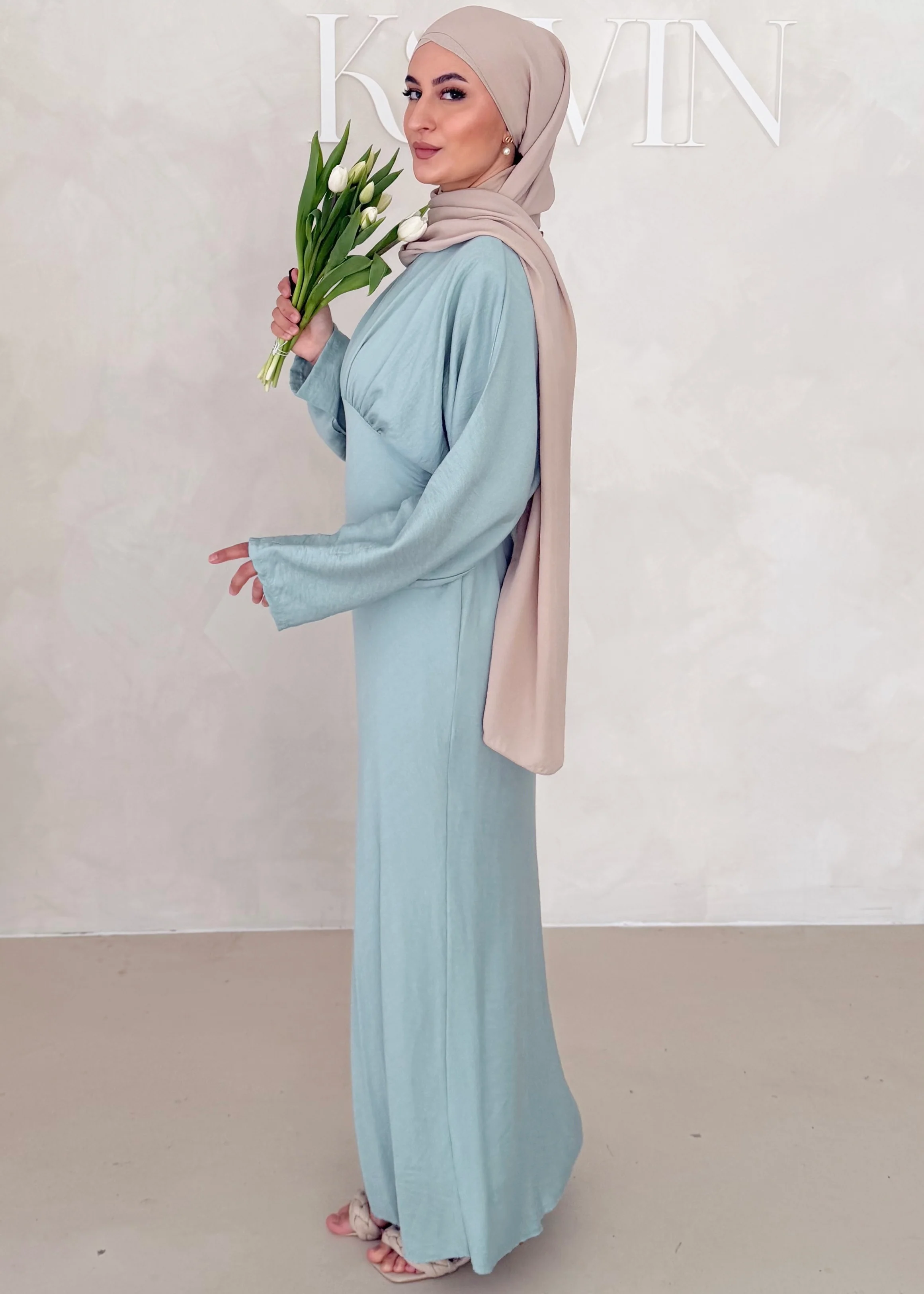 Doa Kleid - Image 14