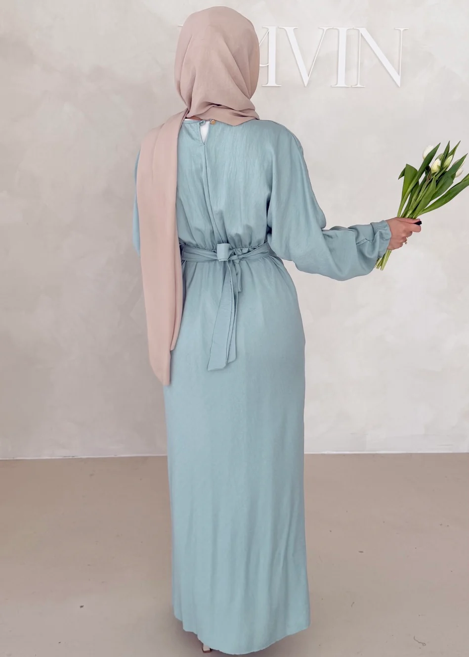 Doa Kleid - Image 15