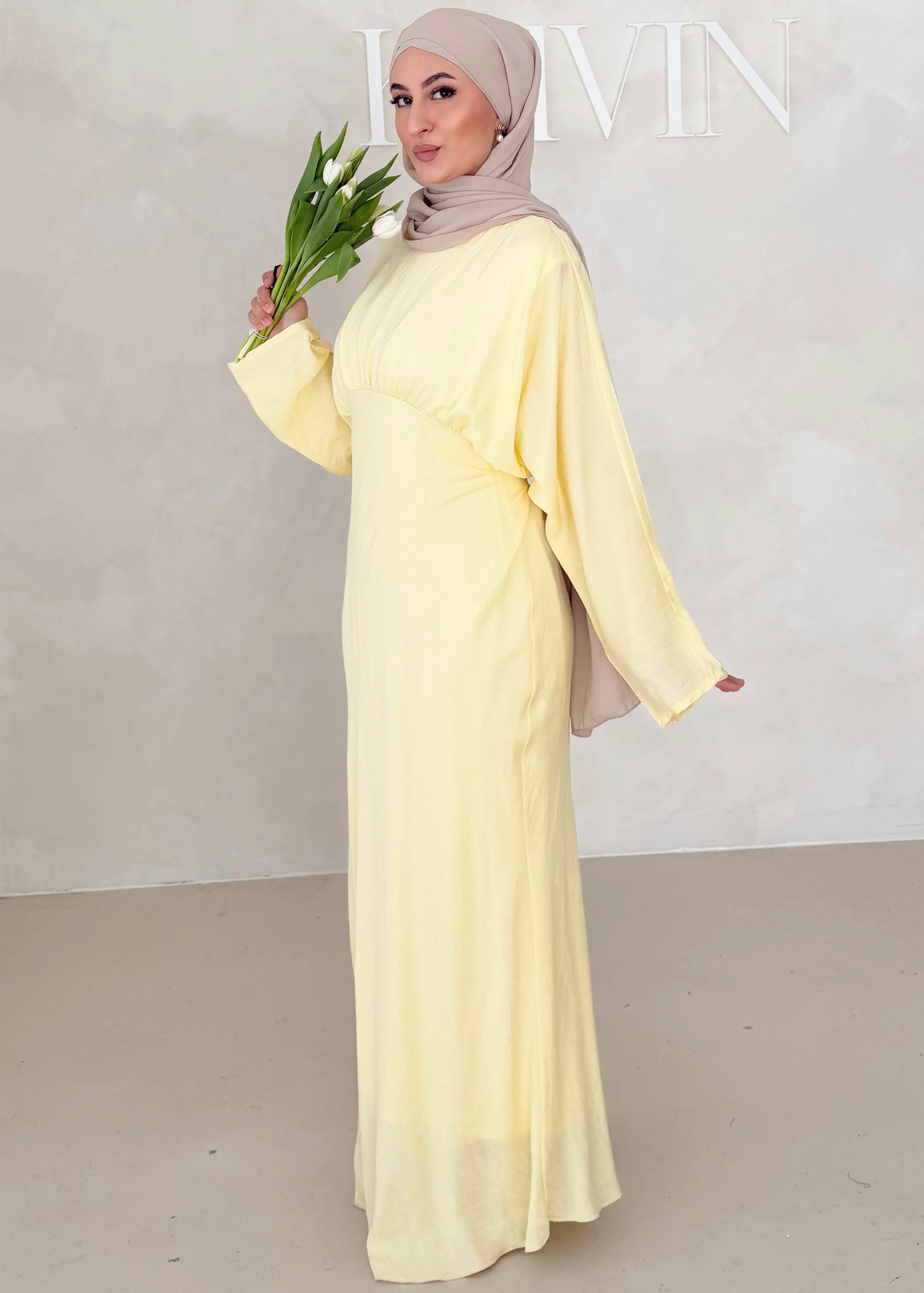 Doa Kleid - Image 16