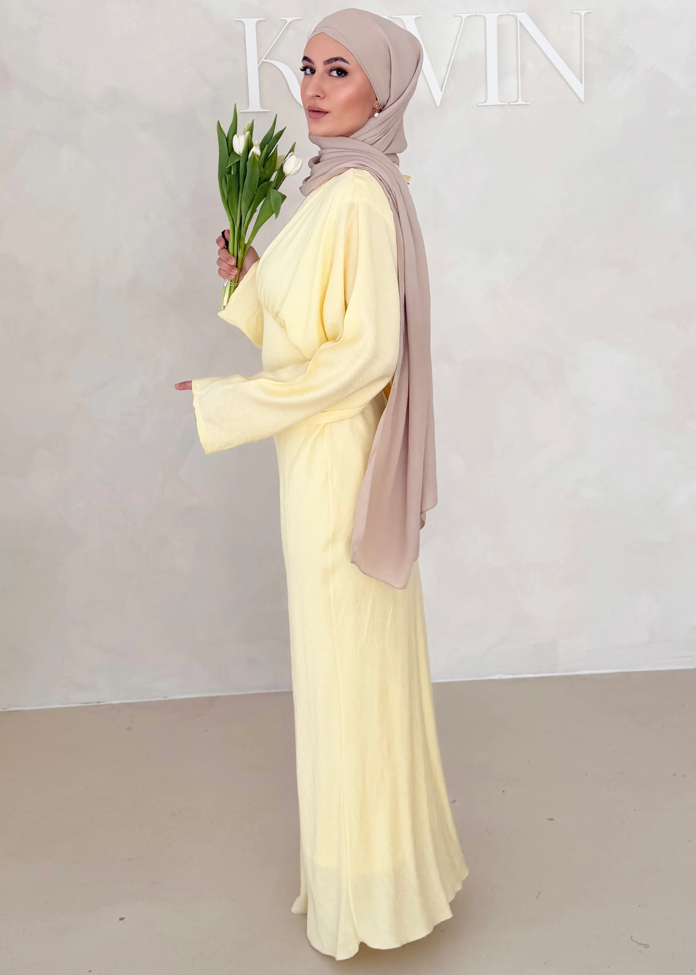 Doa Kleid - Image 17