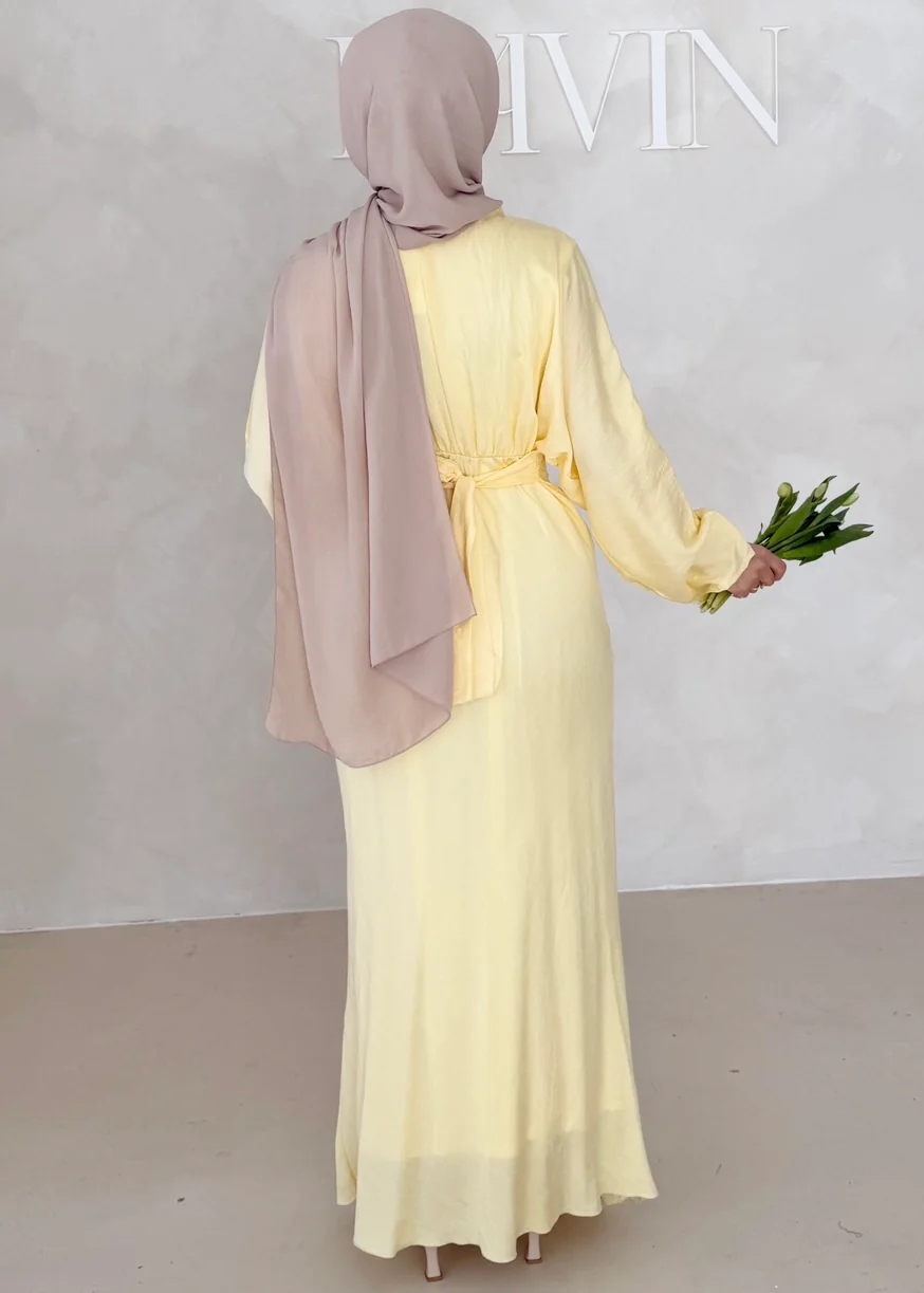 Doa Kleid - Image 18