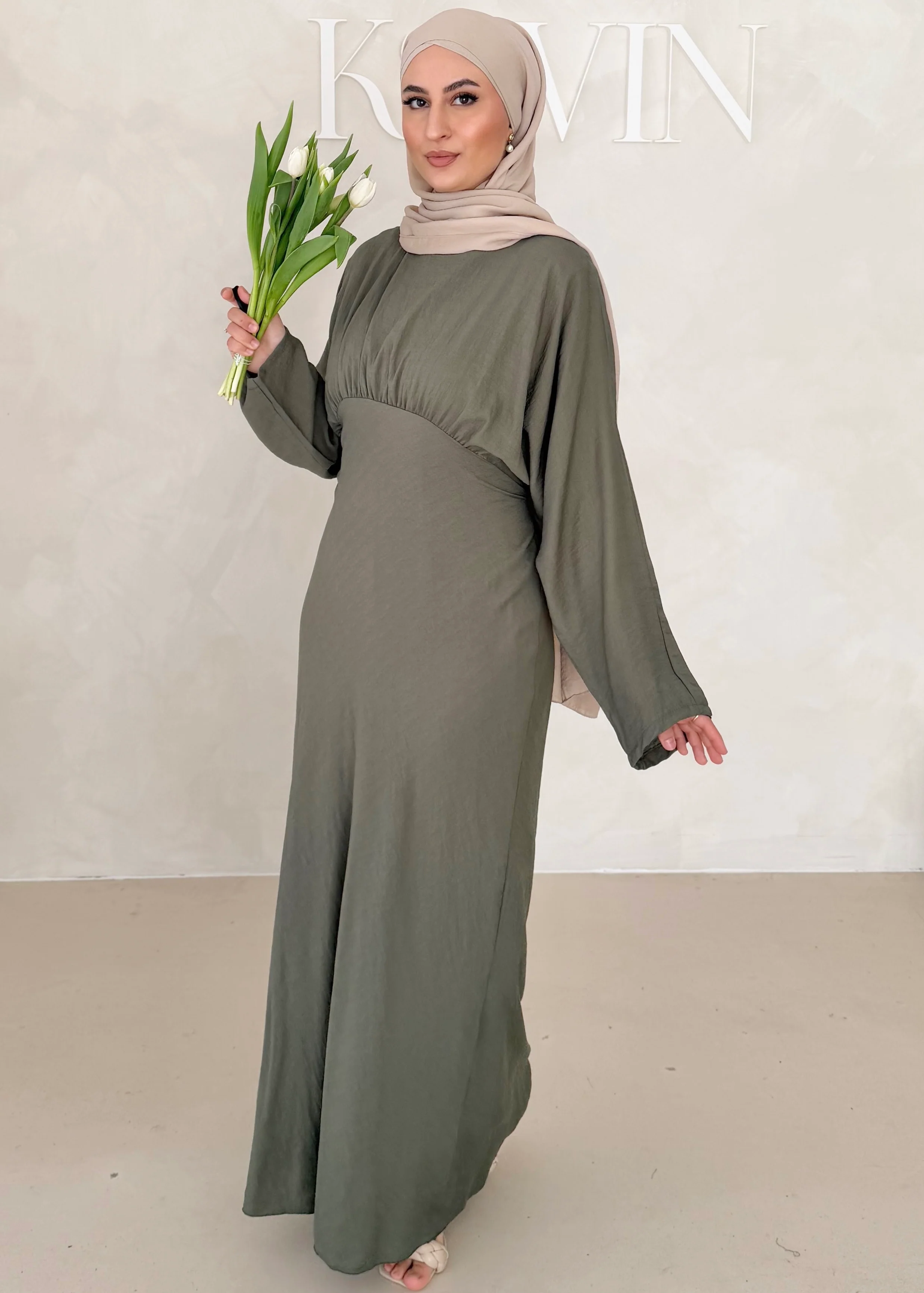 Doa Kleid - Image 25