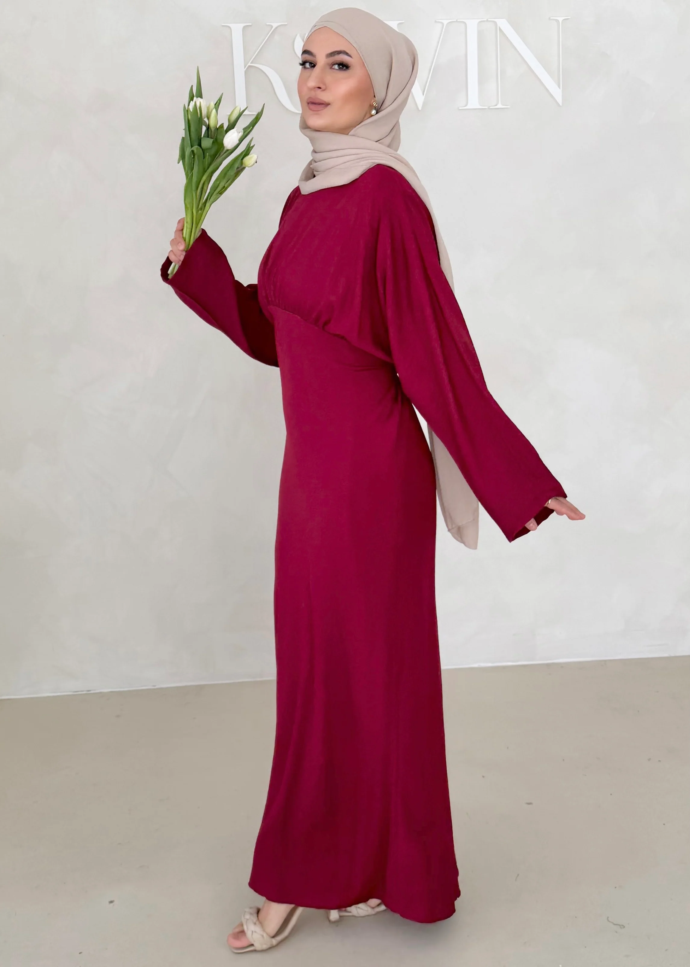 Doa Kleid - Image 29