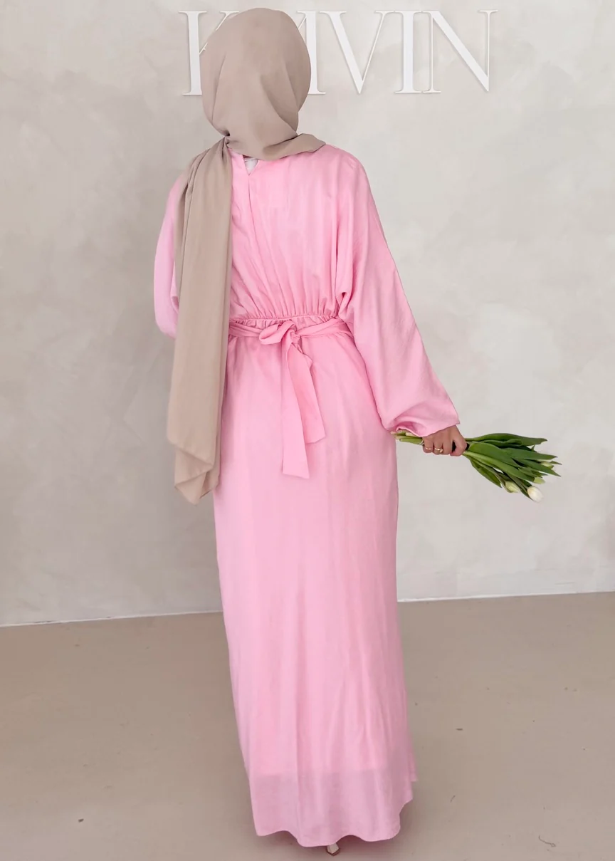 Doa Kleid - Image 3