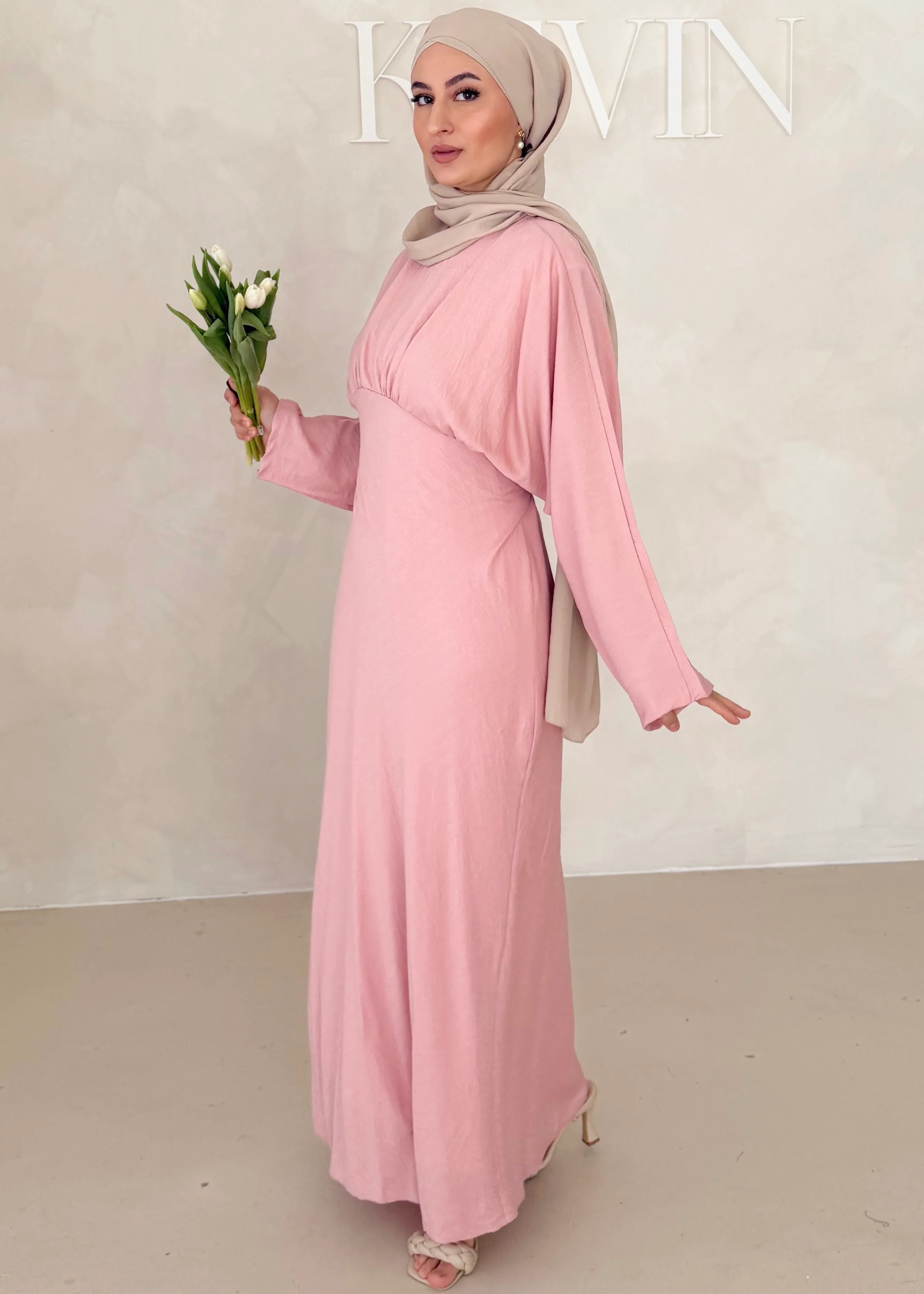 Doa Kleid - Image 4
