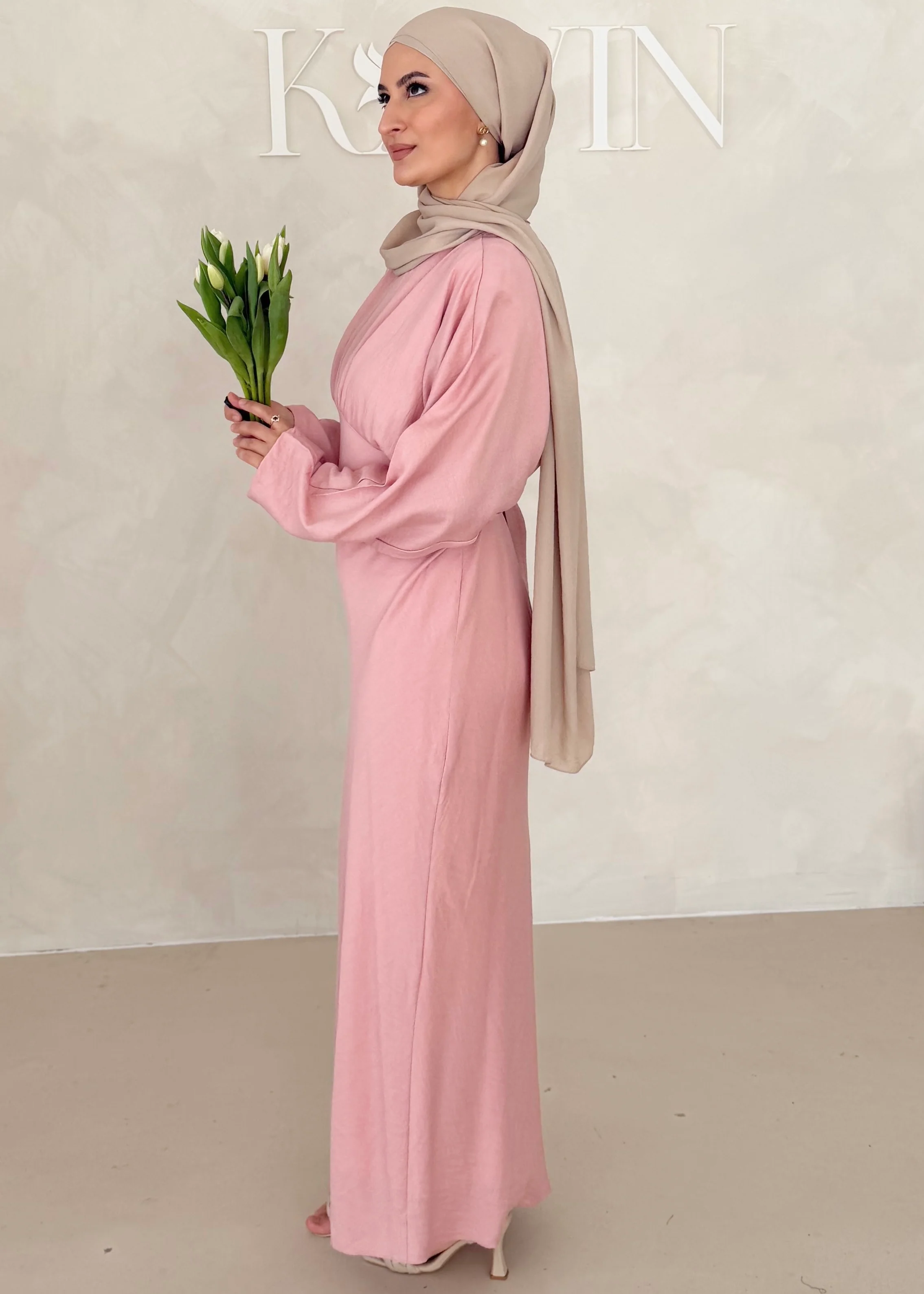Doa Kleid - Image 5