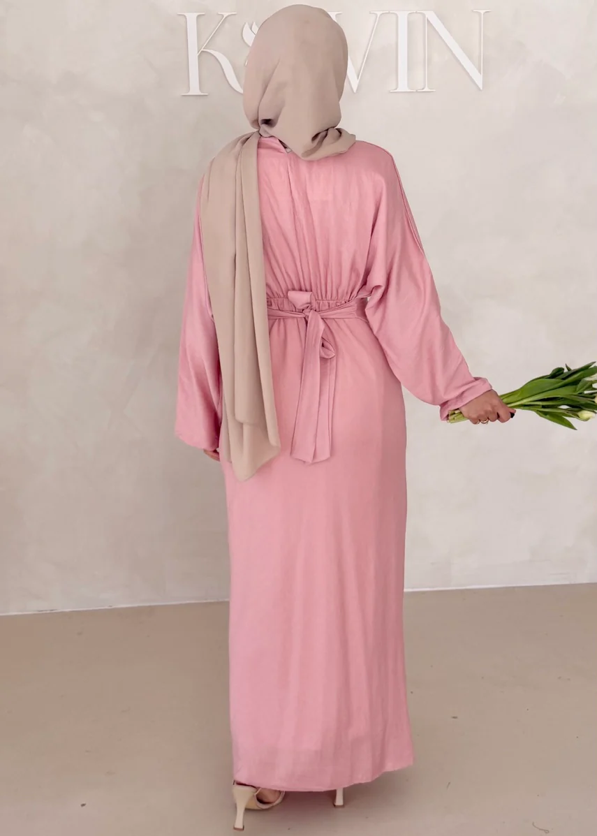 Doa Kleid - Image 6