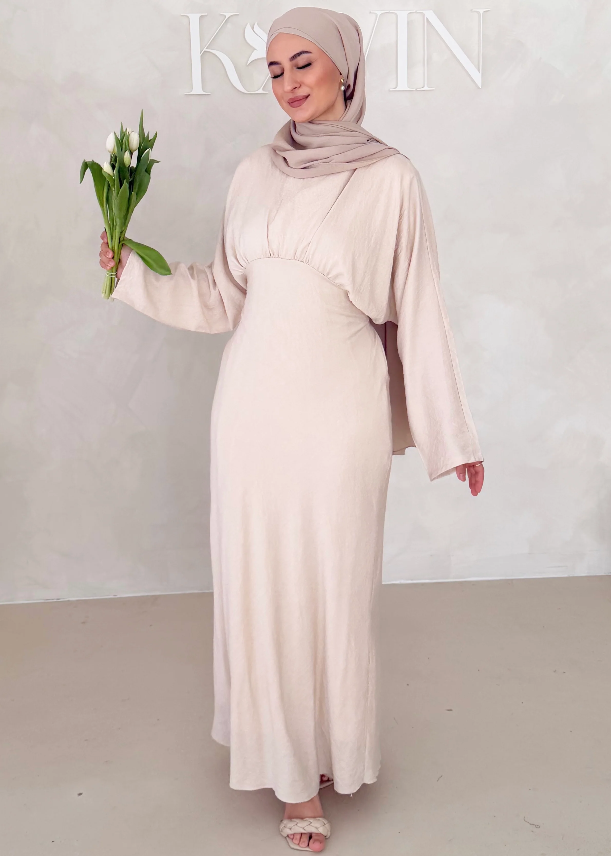 Doa Kleid - Image 7