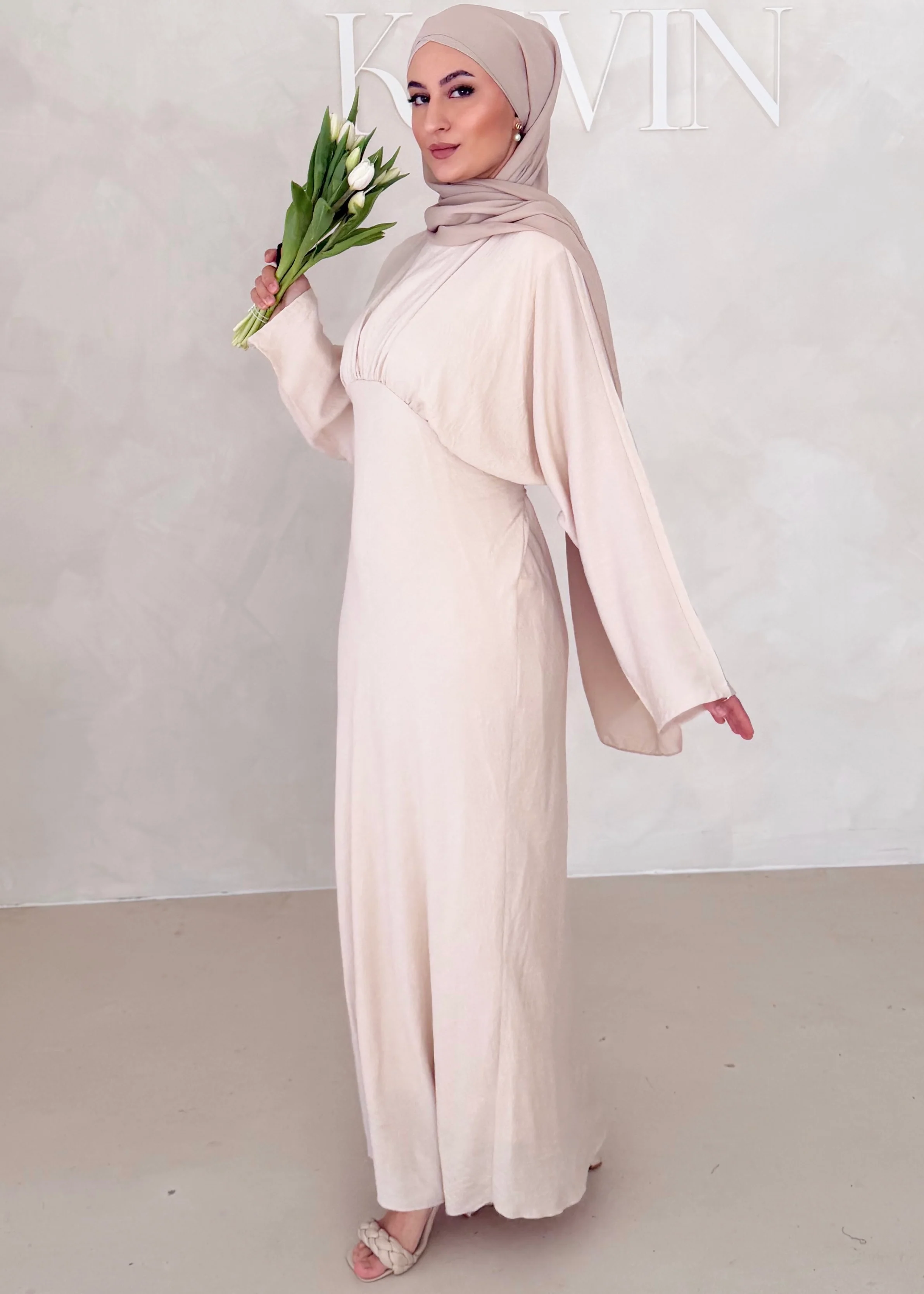 Doa Kleid - Image 8
