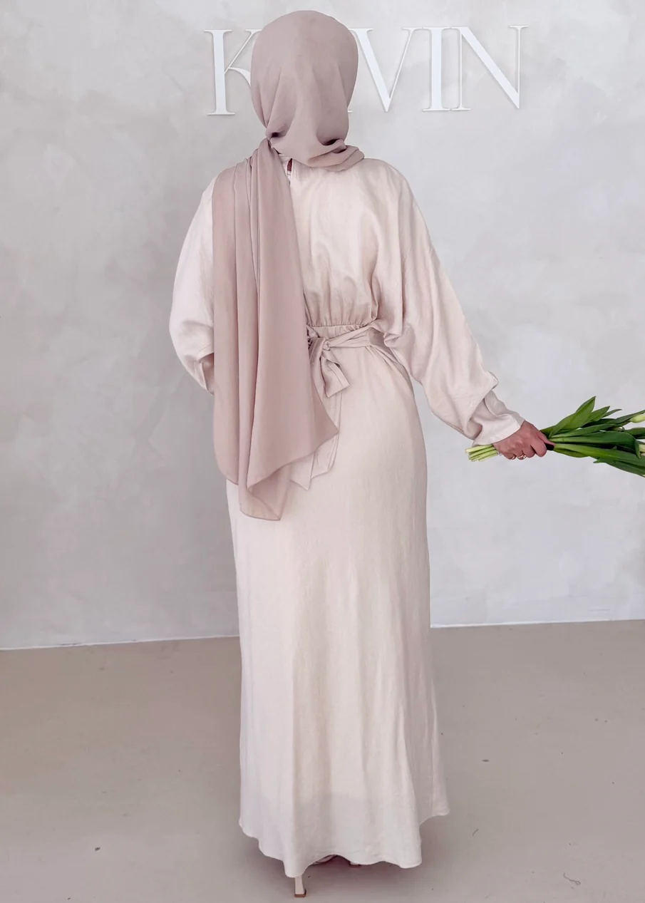 Doa Kleid - Image 9