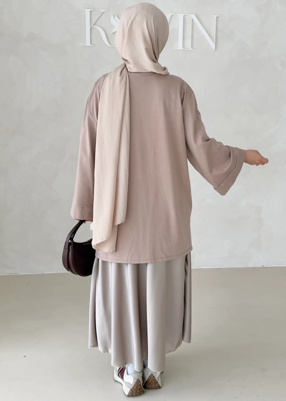Essential Oberteil - Image 11