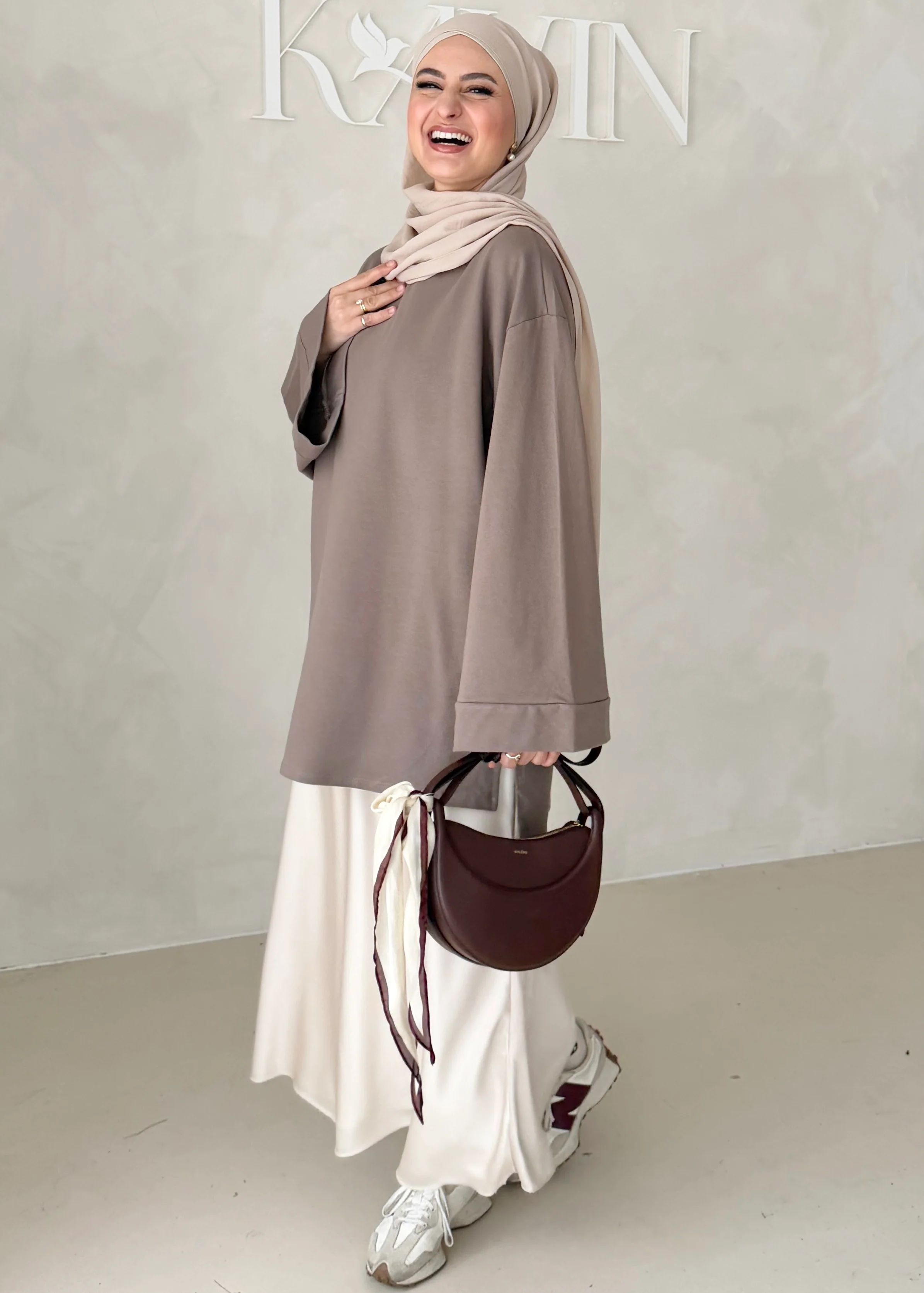 Essential Oberteil - Image 18