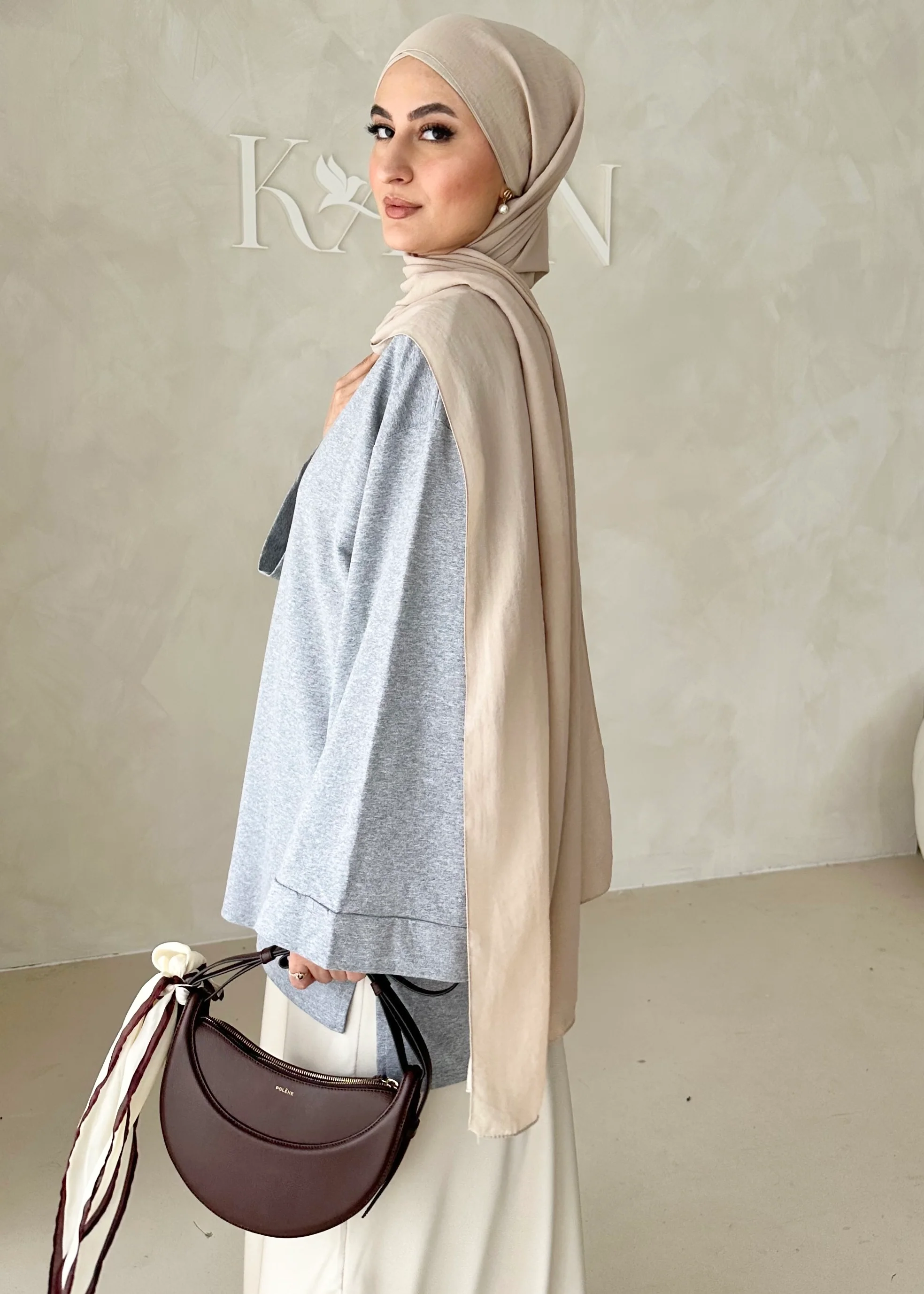 Essential Oberteil - Image 31