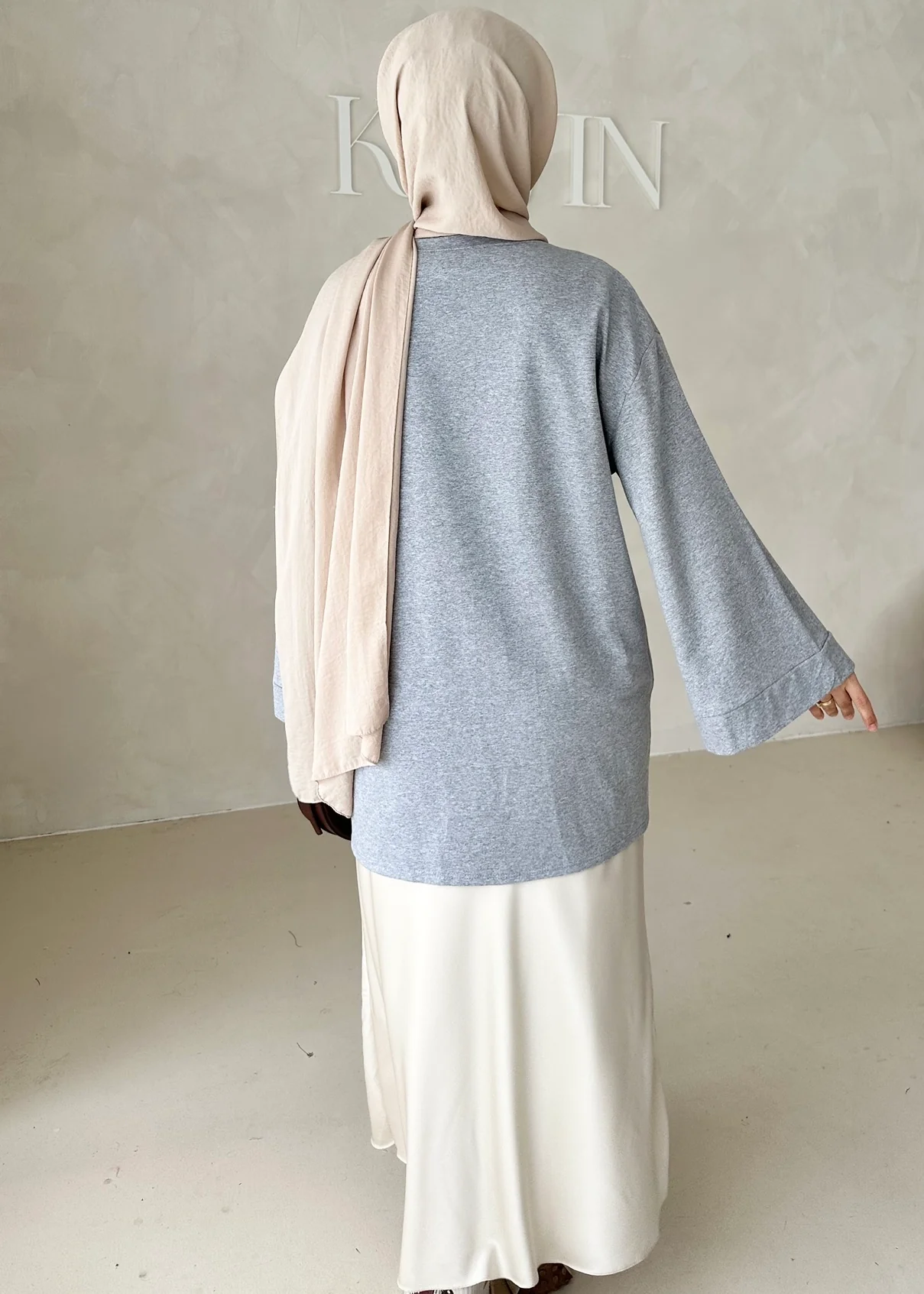 Essential Oberteil - Image 32