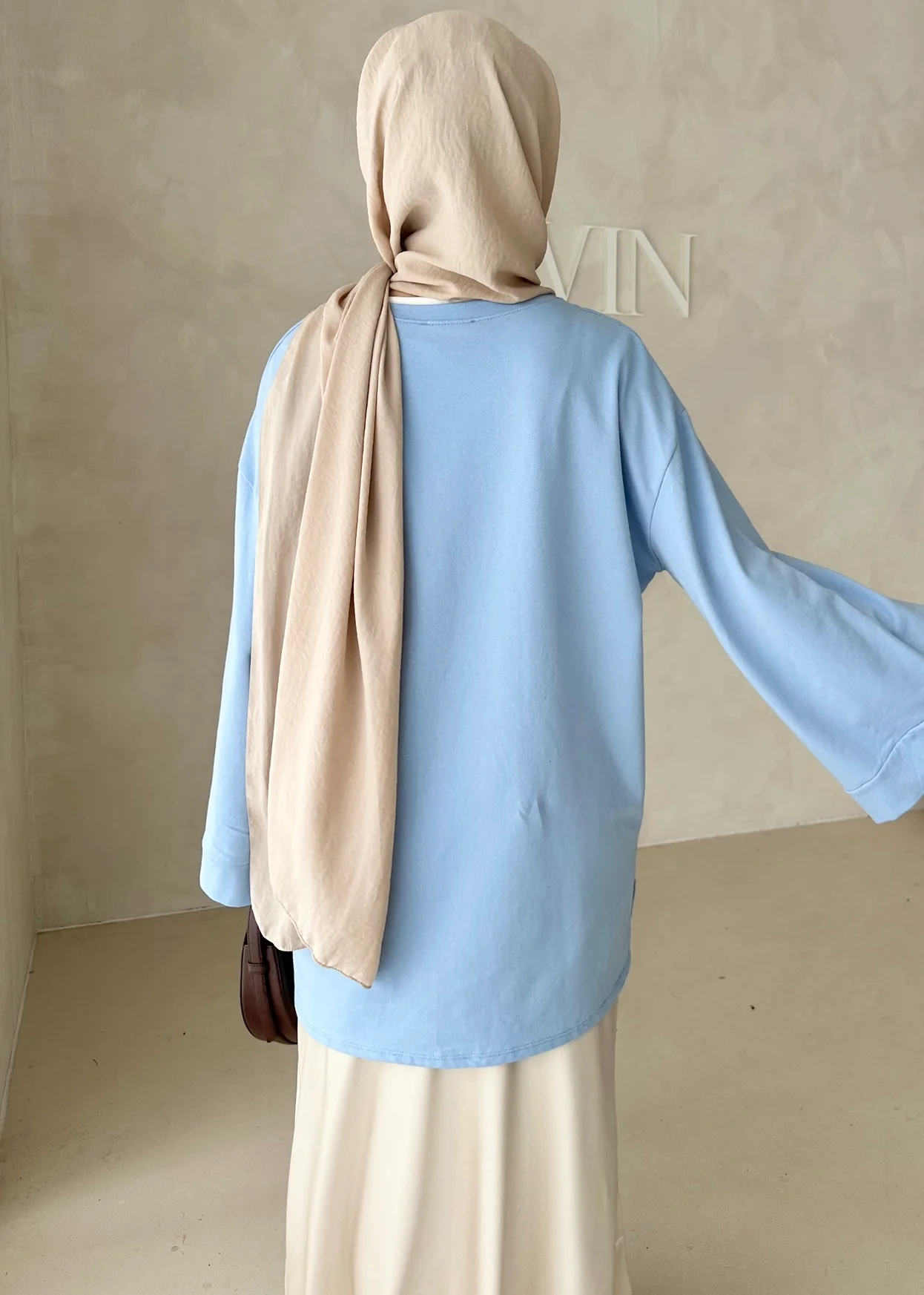 Essential Oberteil - Image 35
