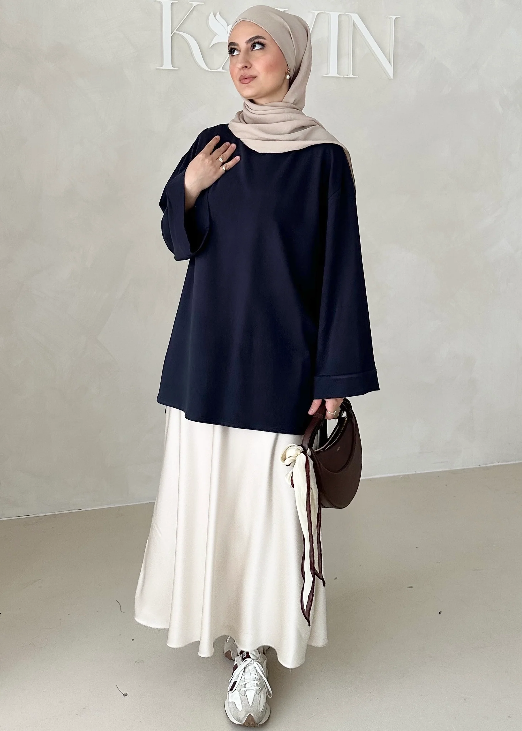 Essential Oberteil - Image 39