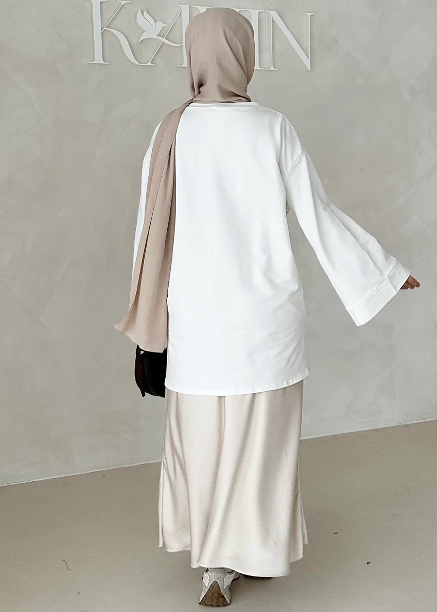 Essential Oberteil - Image 4
