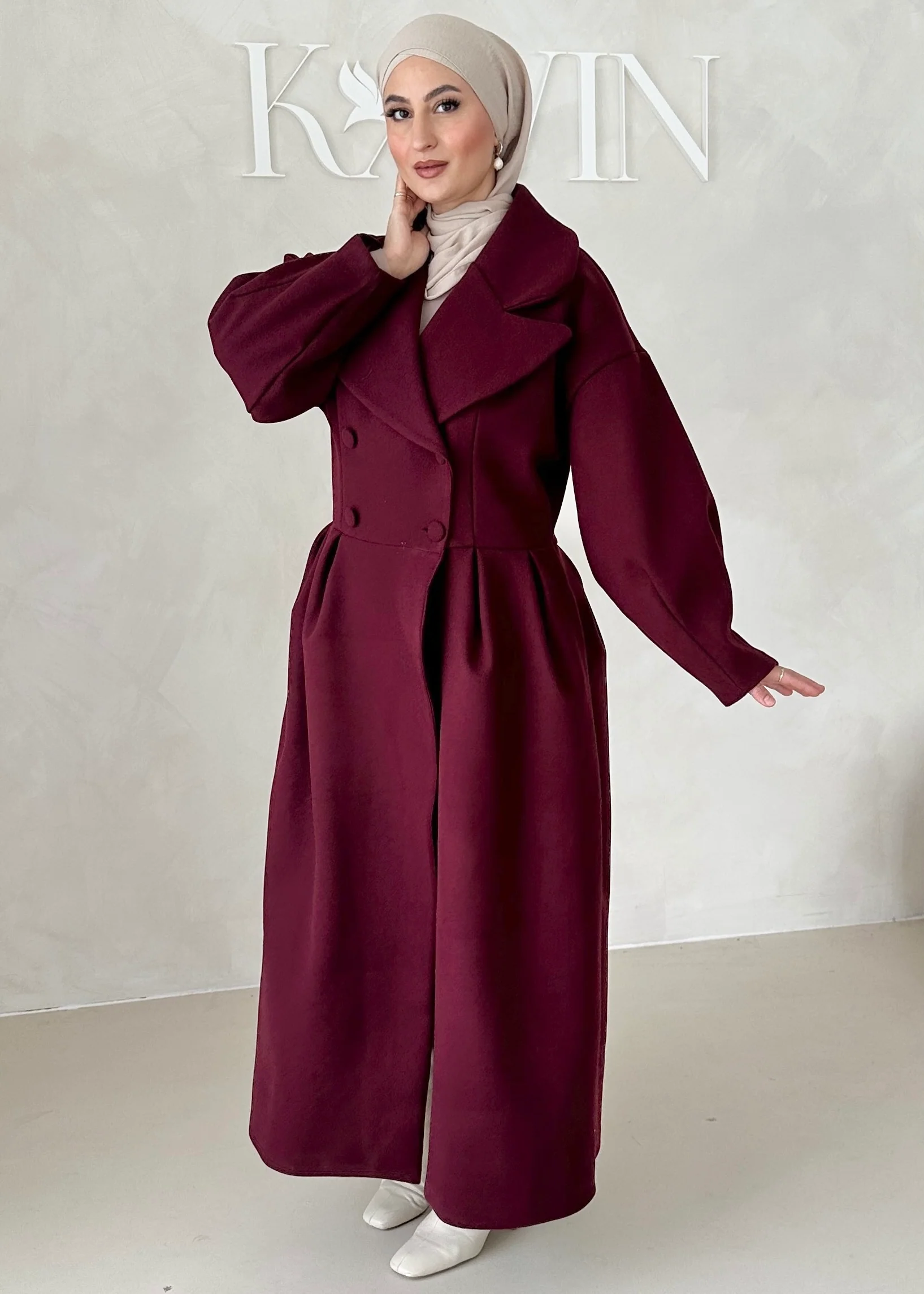 Amelie Mantel - Image 10