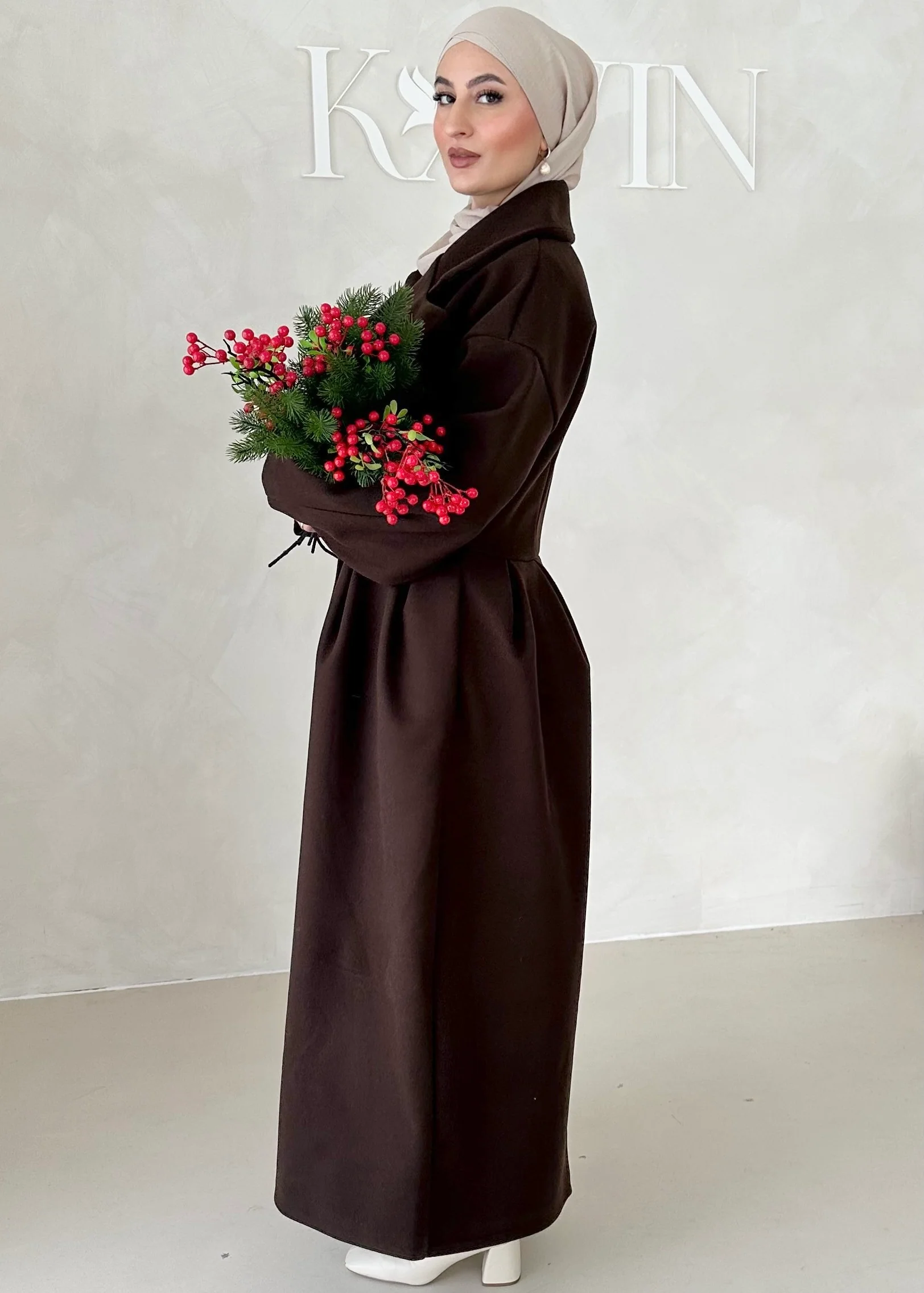 Amelie Mantel - Image 8