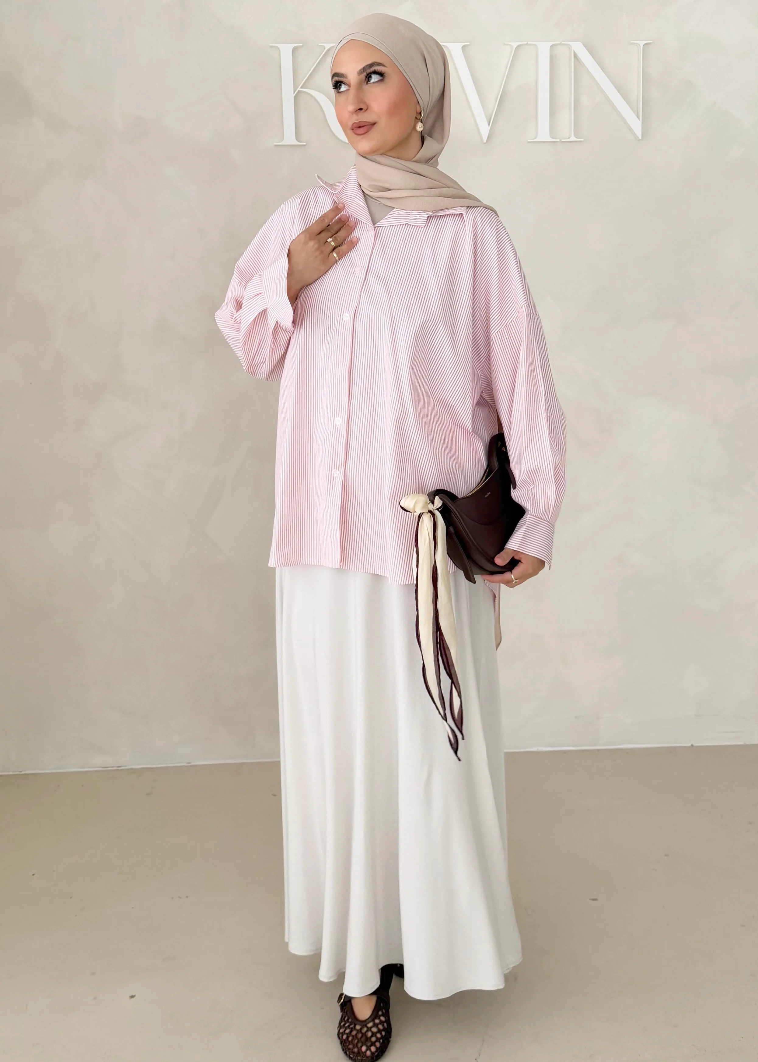 Two Piece Hemd - Image 14