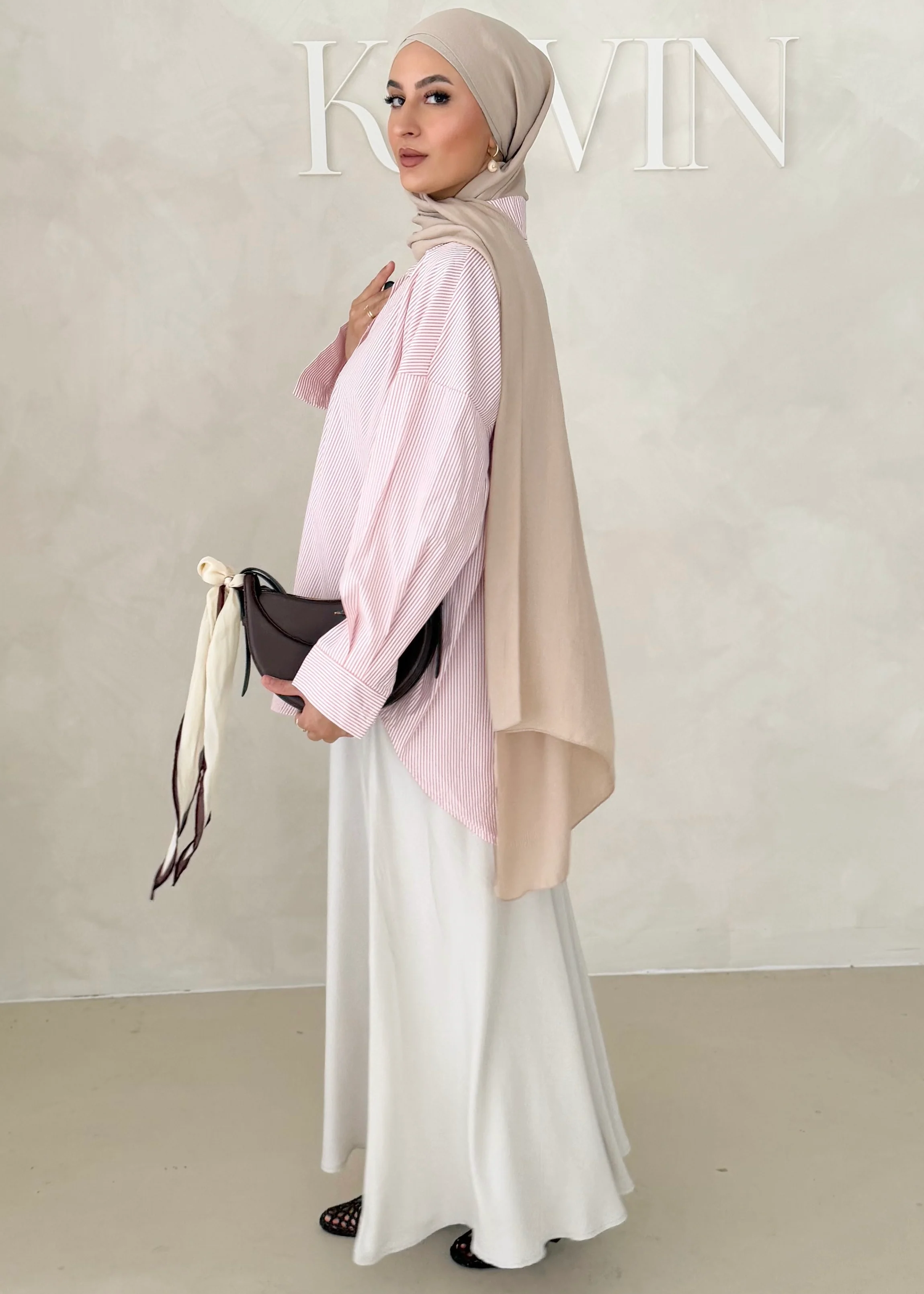 Two Piece Hemd - Image 15