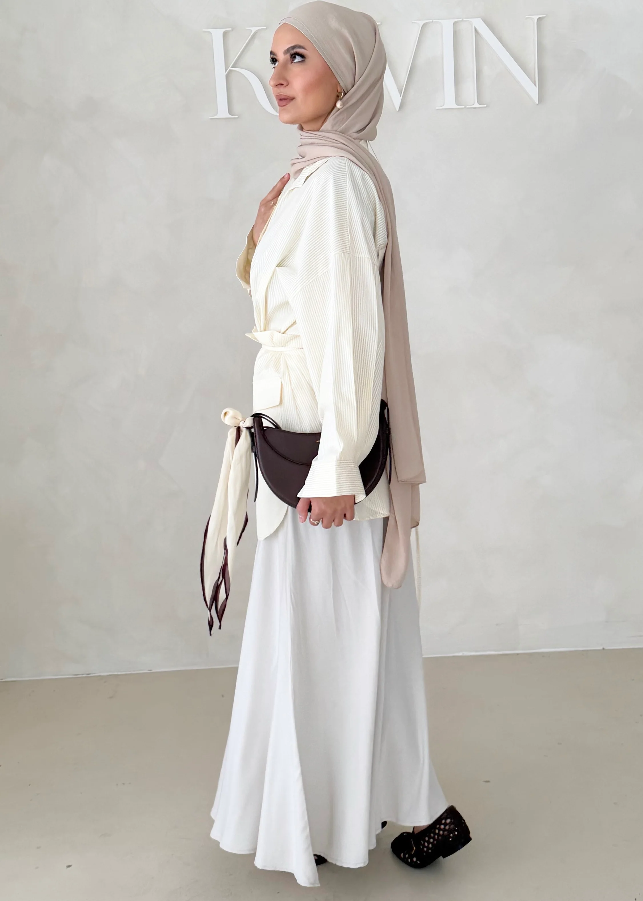 Two Piece Hemd - Image 18