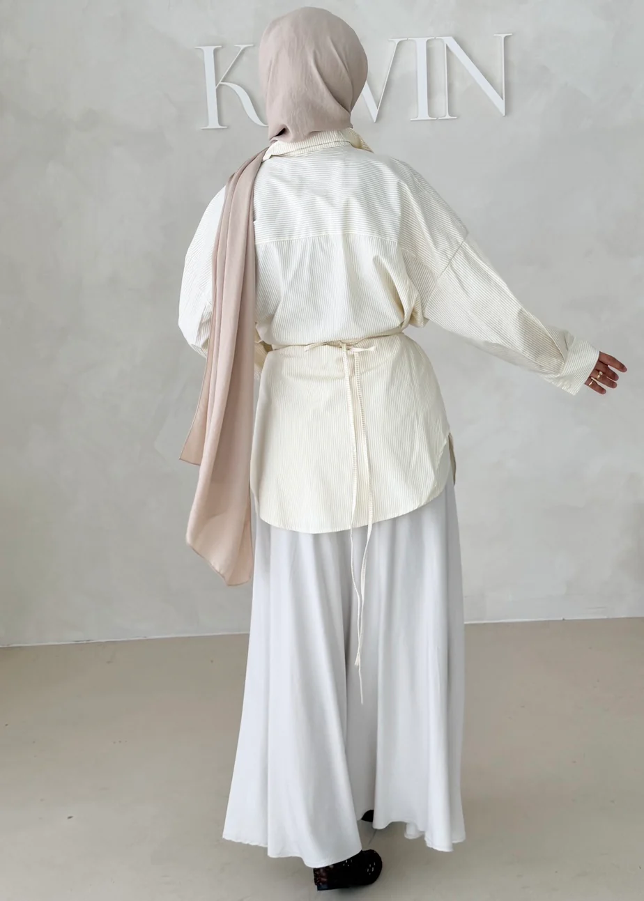 Two Piece Hemd - Image 19