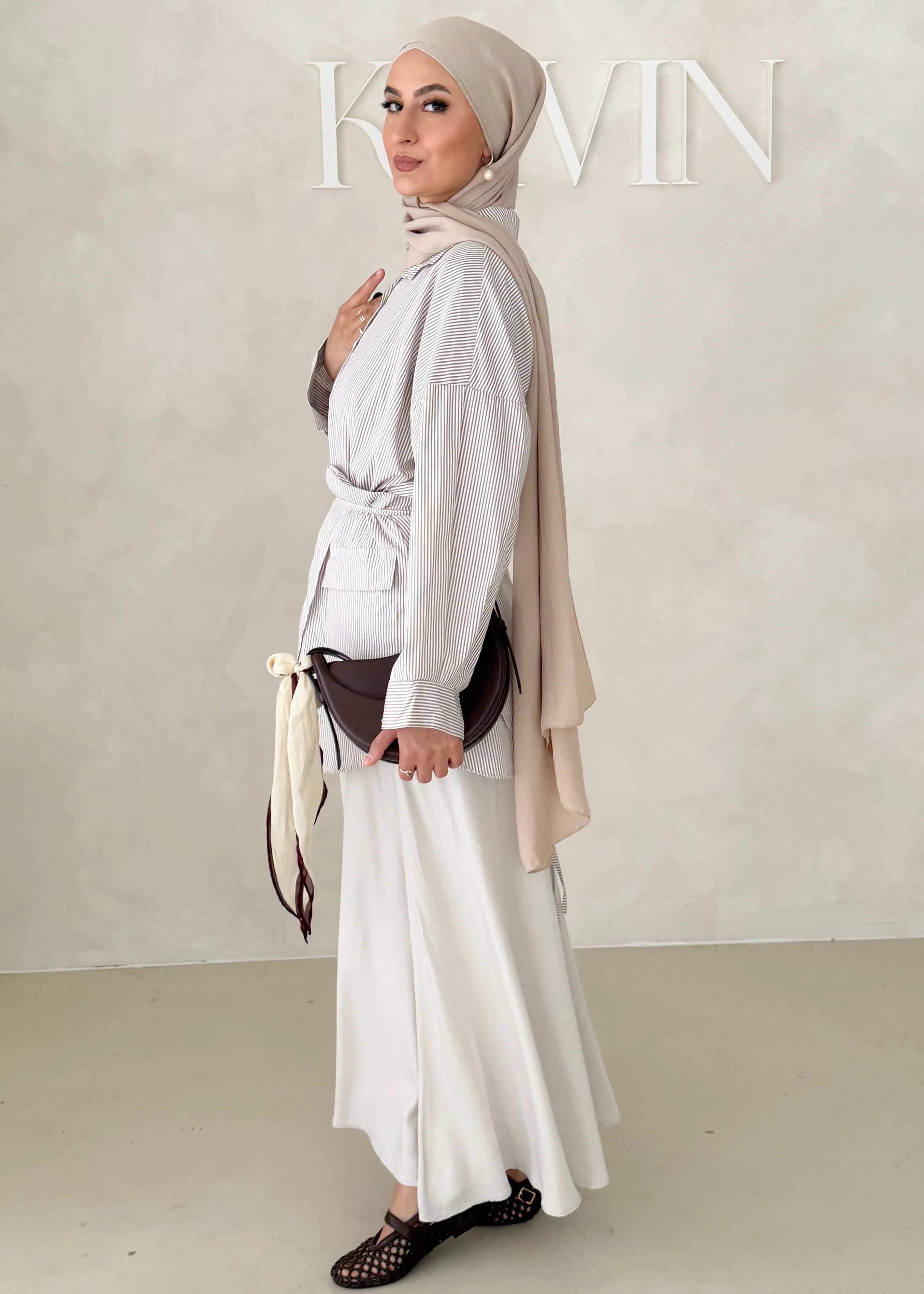 Two Piece Hemd - Image 21