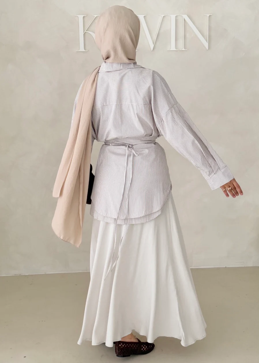 Two Piece Hemd - Image 22