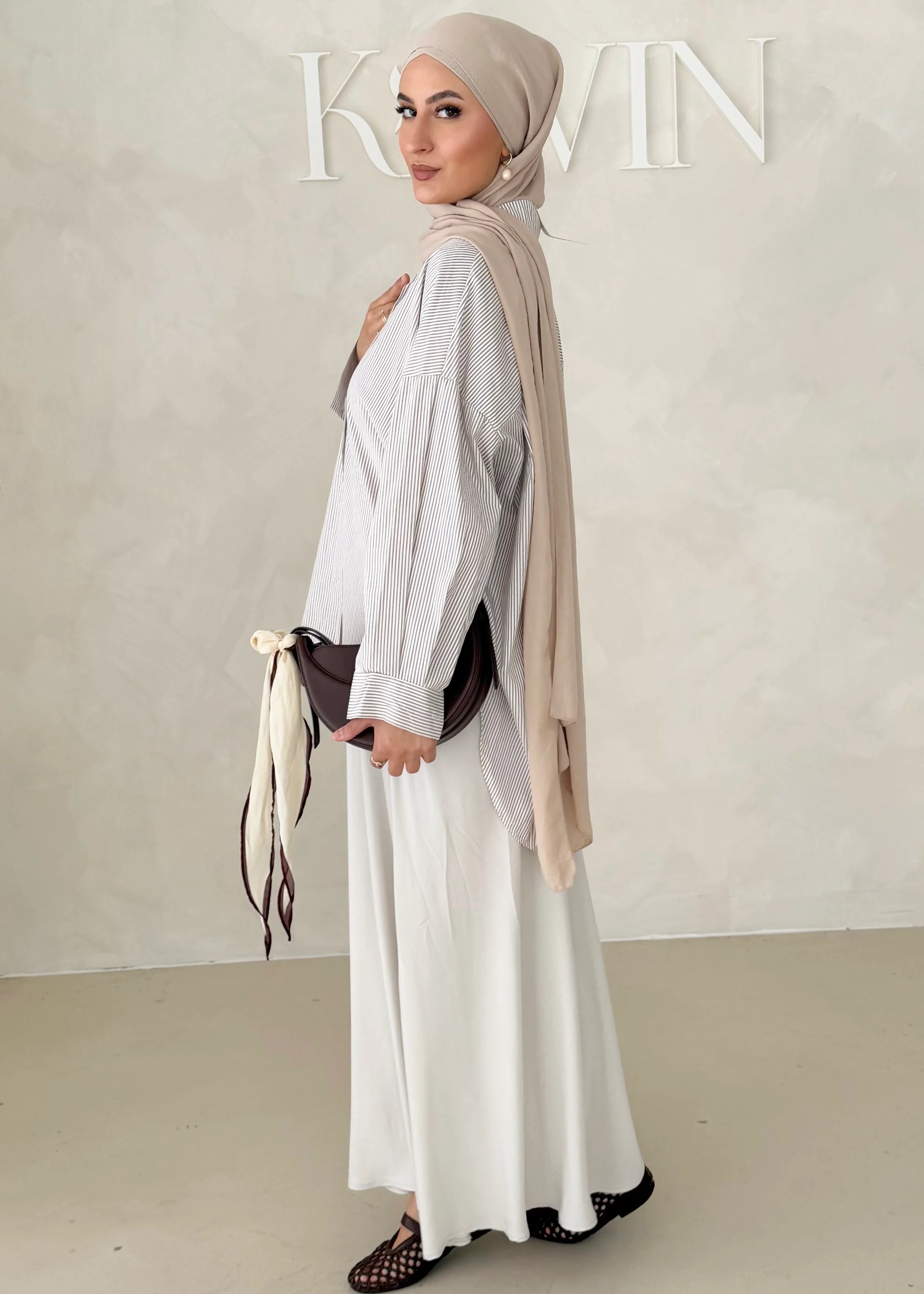 Two Piece Hemd - Image 23