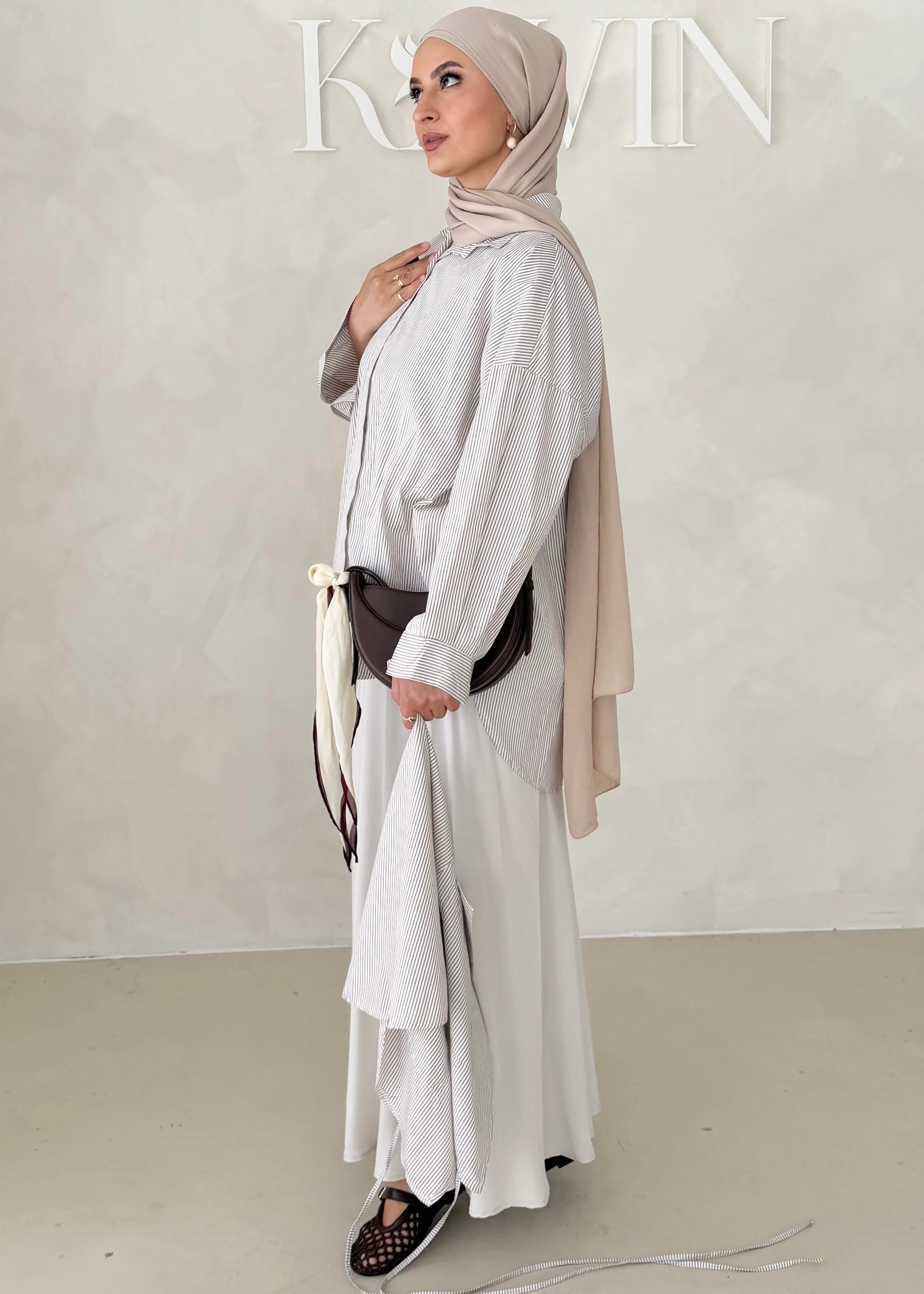 Two Piece Hemd - Image 25