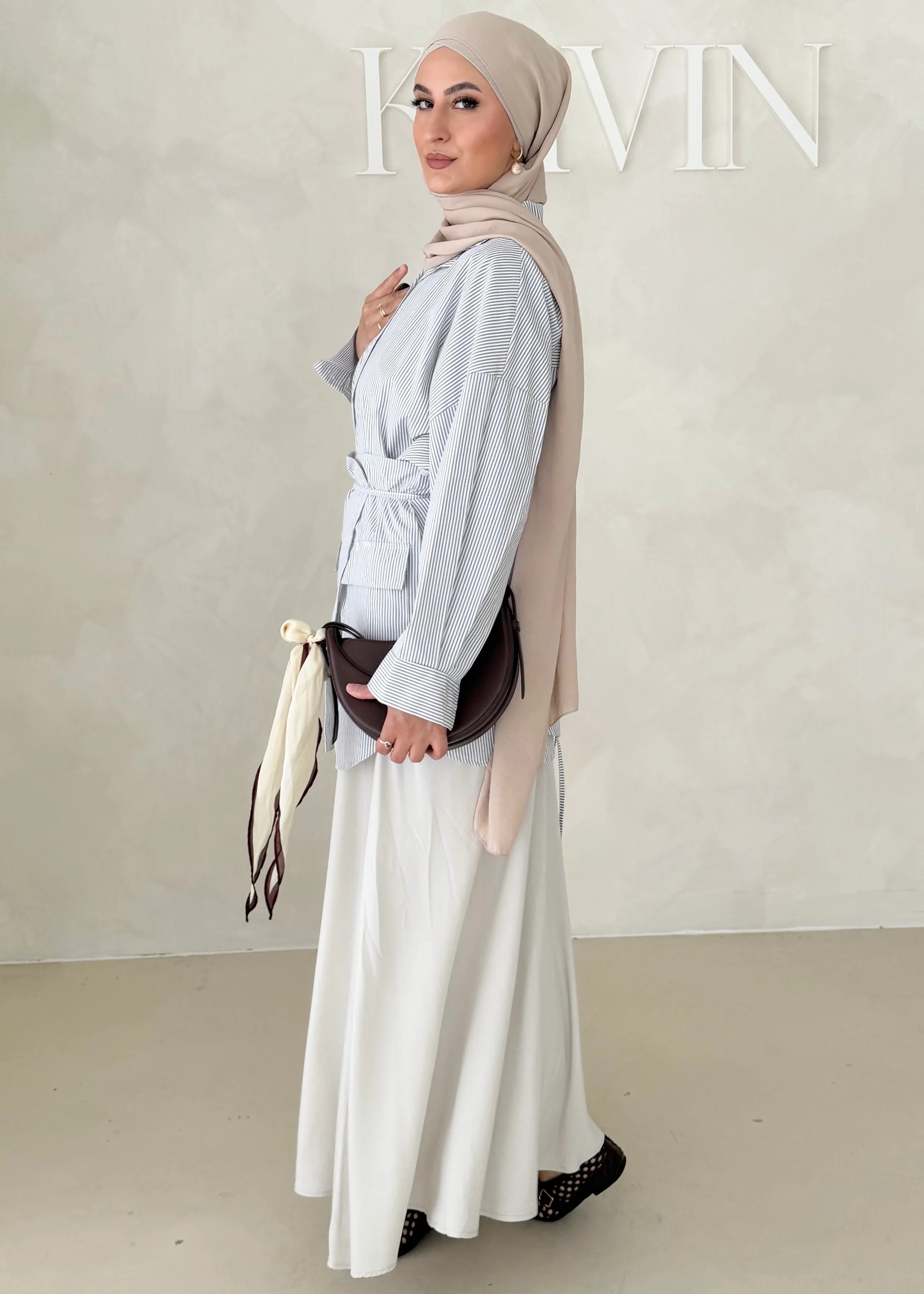 Two Piece Hemd - Image 27