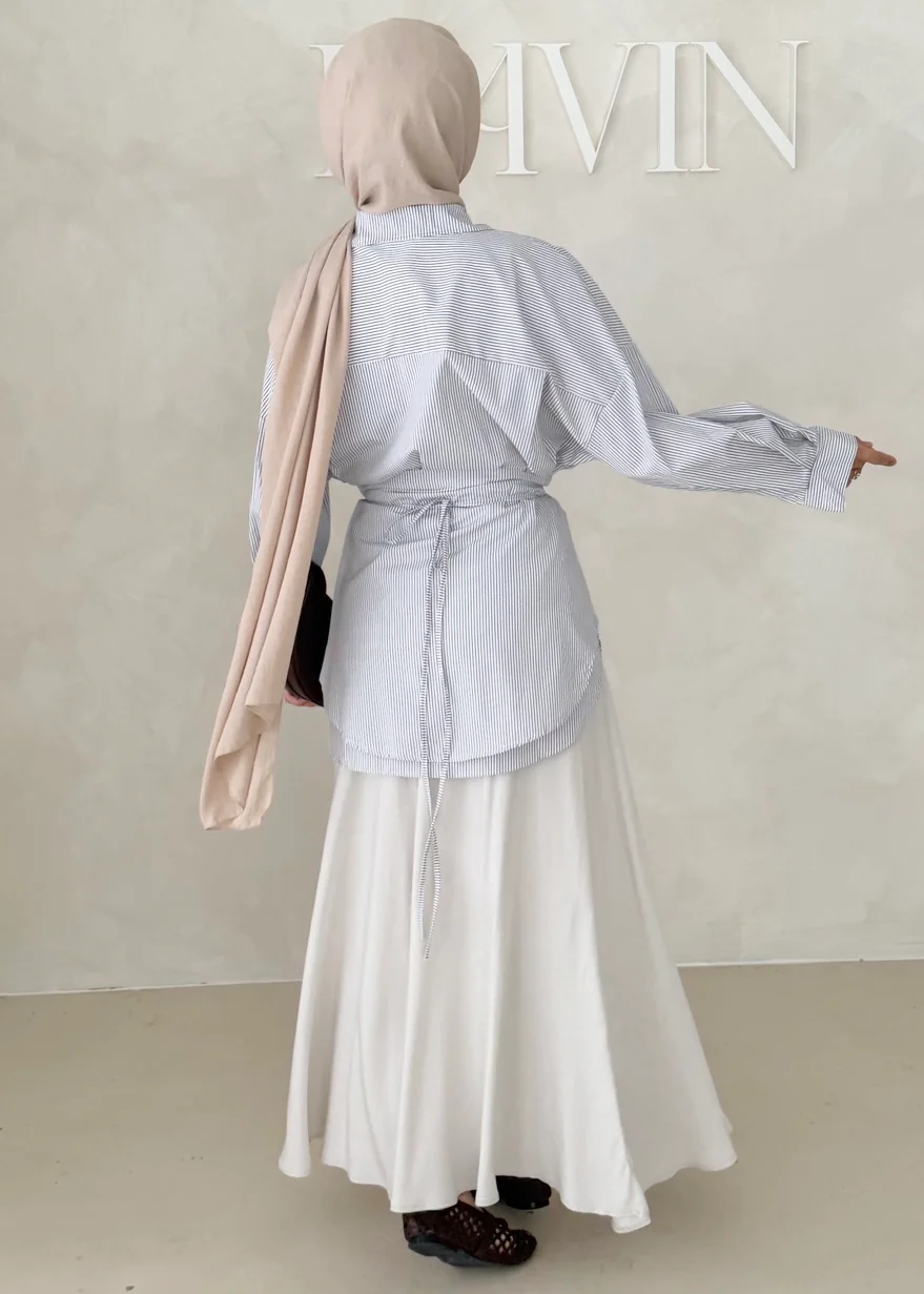 Two Piece Hemd - Image 28