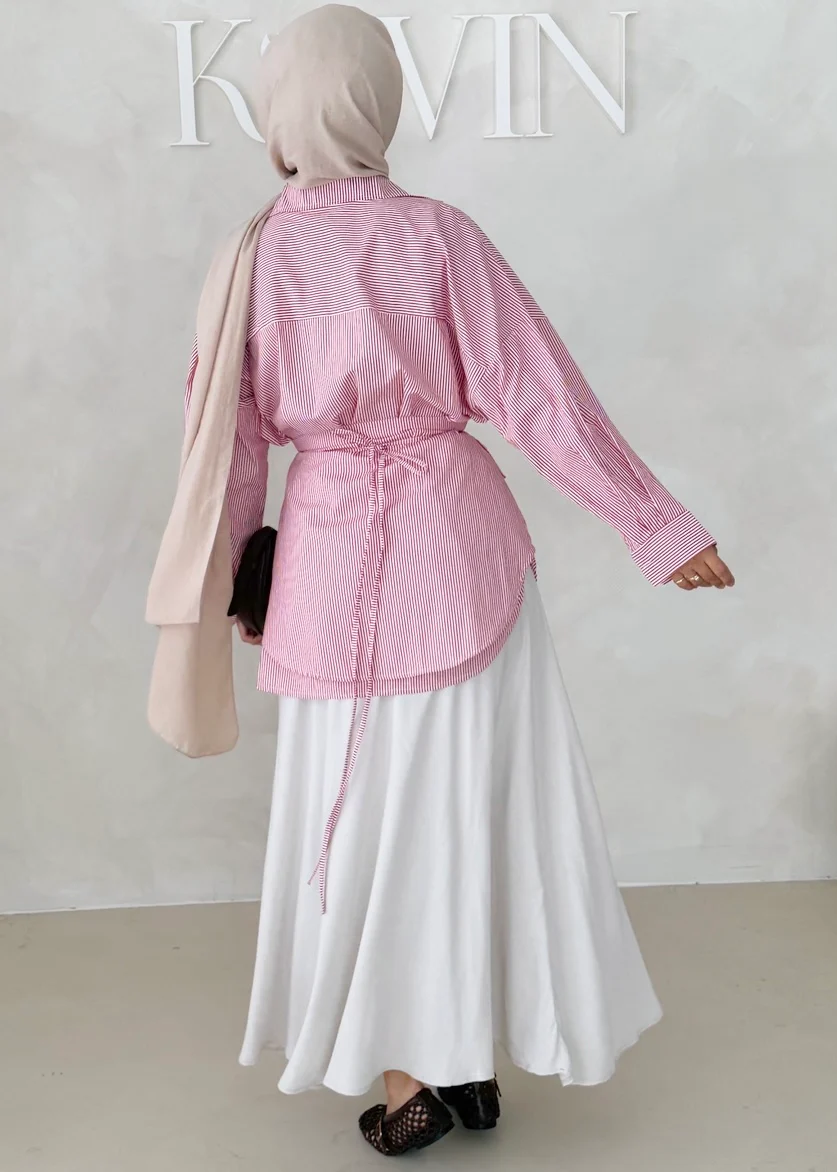 Two Piece Hemd - Image 3