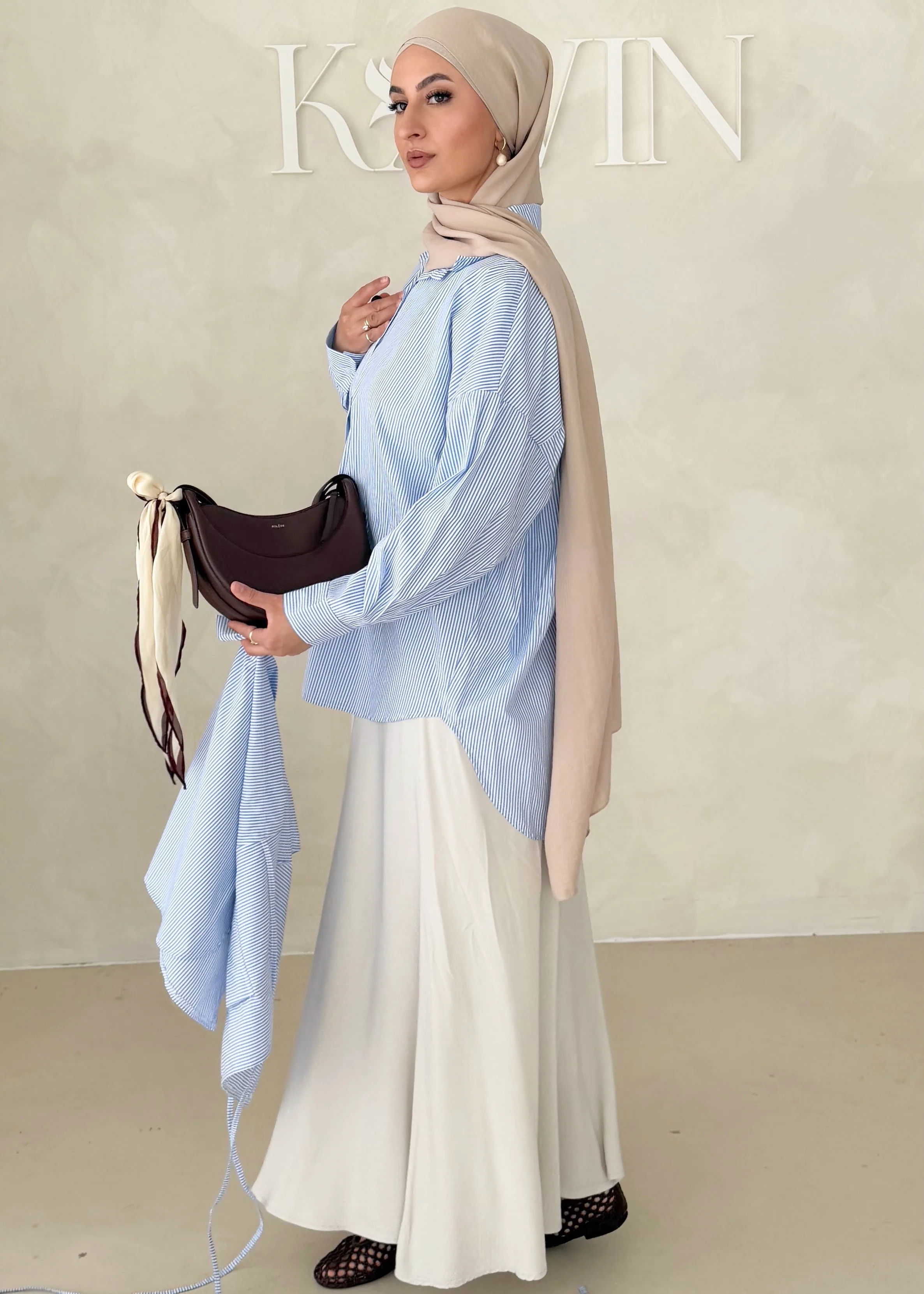 Two Piece Hemd - Image 31