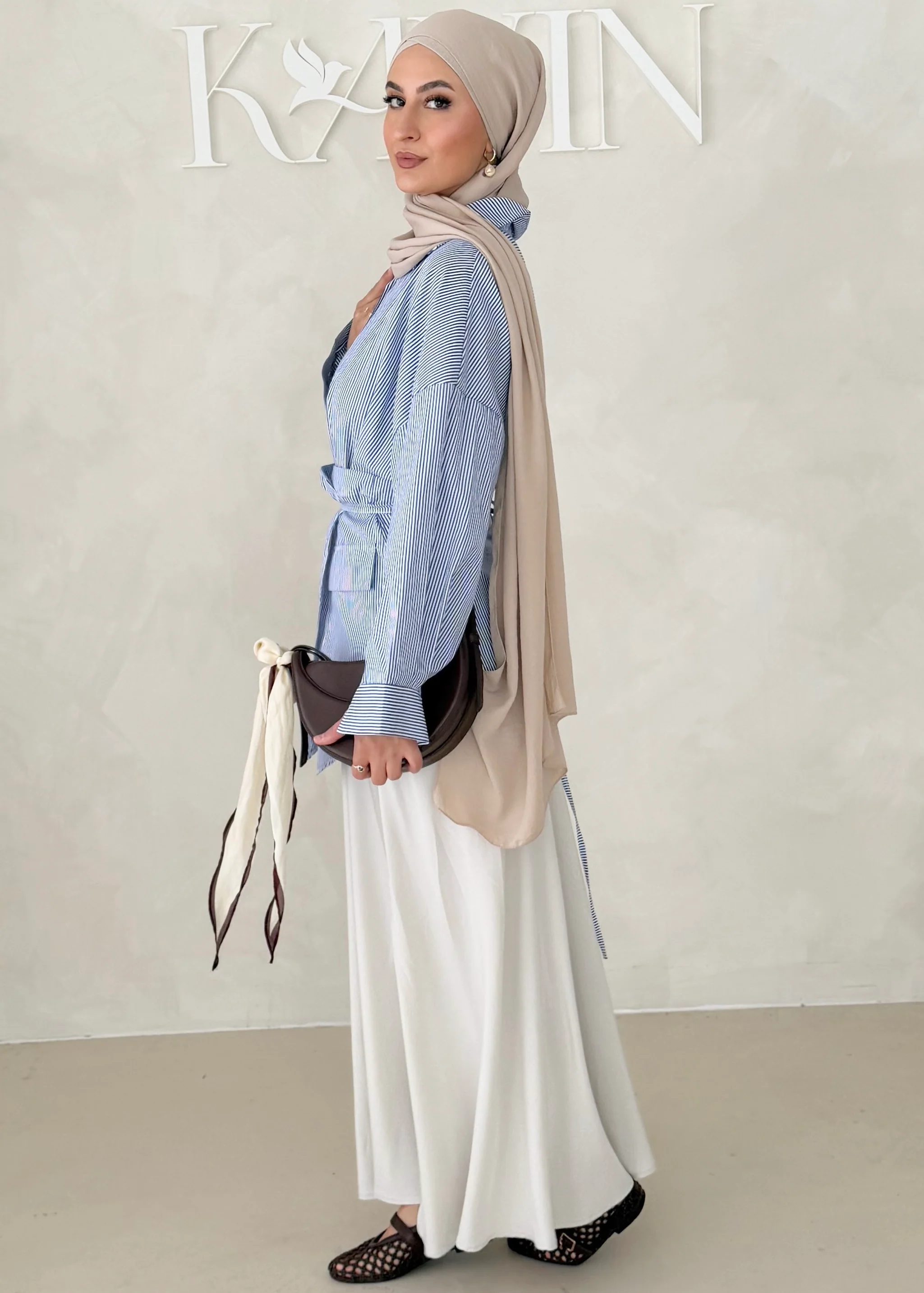 Two Piece Hemd - Image 34