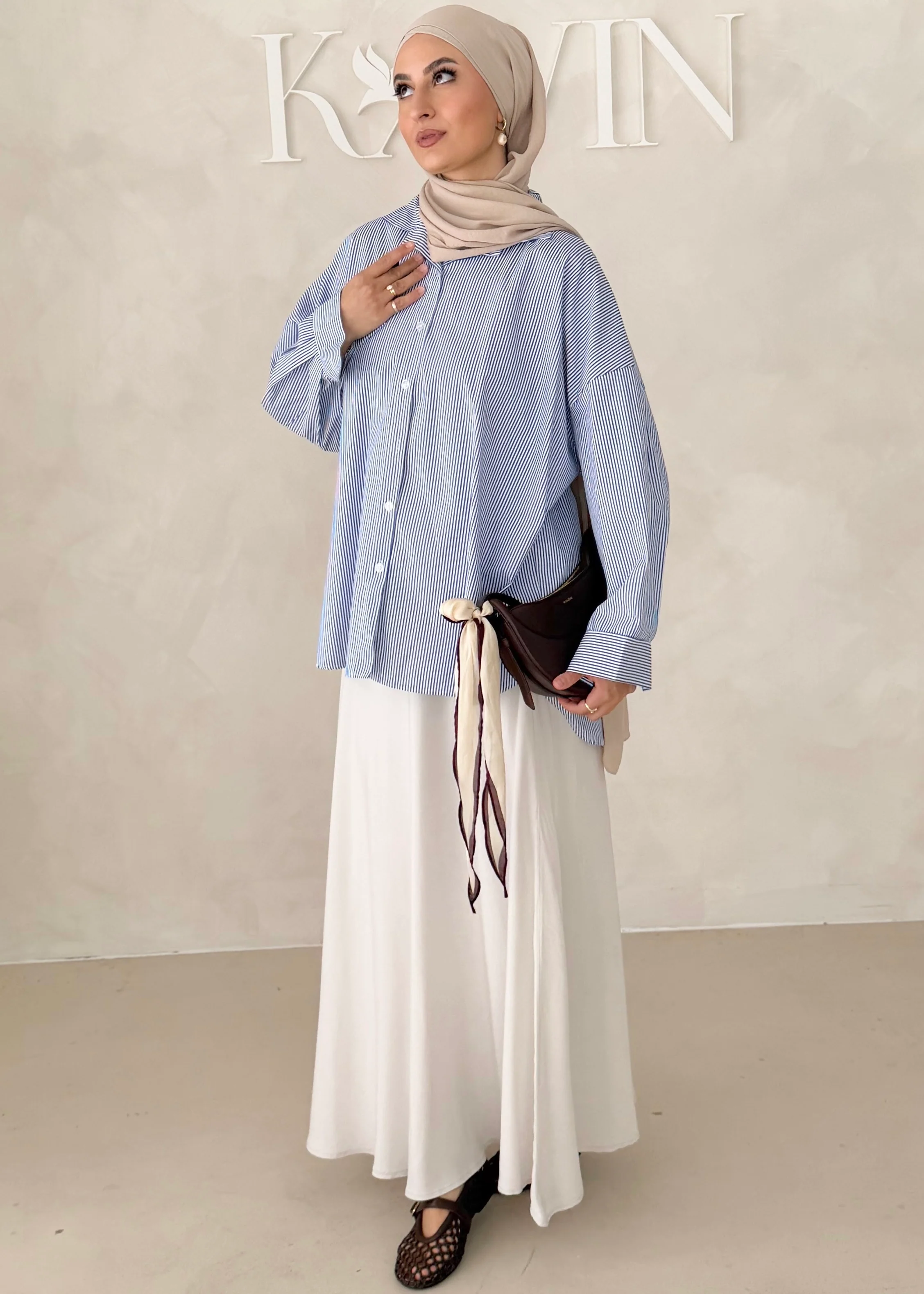 Two Piece Hemd - Image 36
